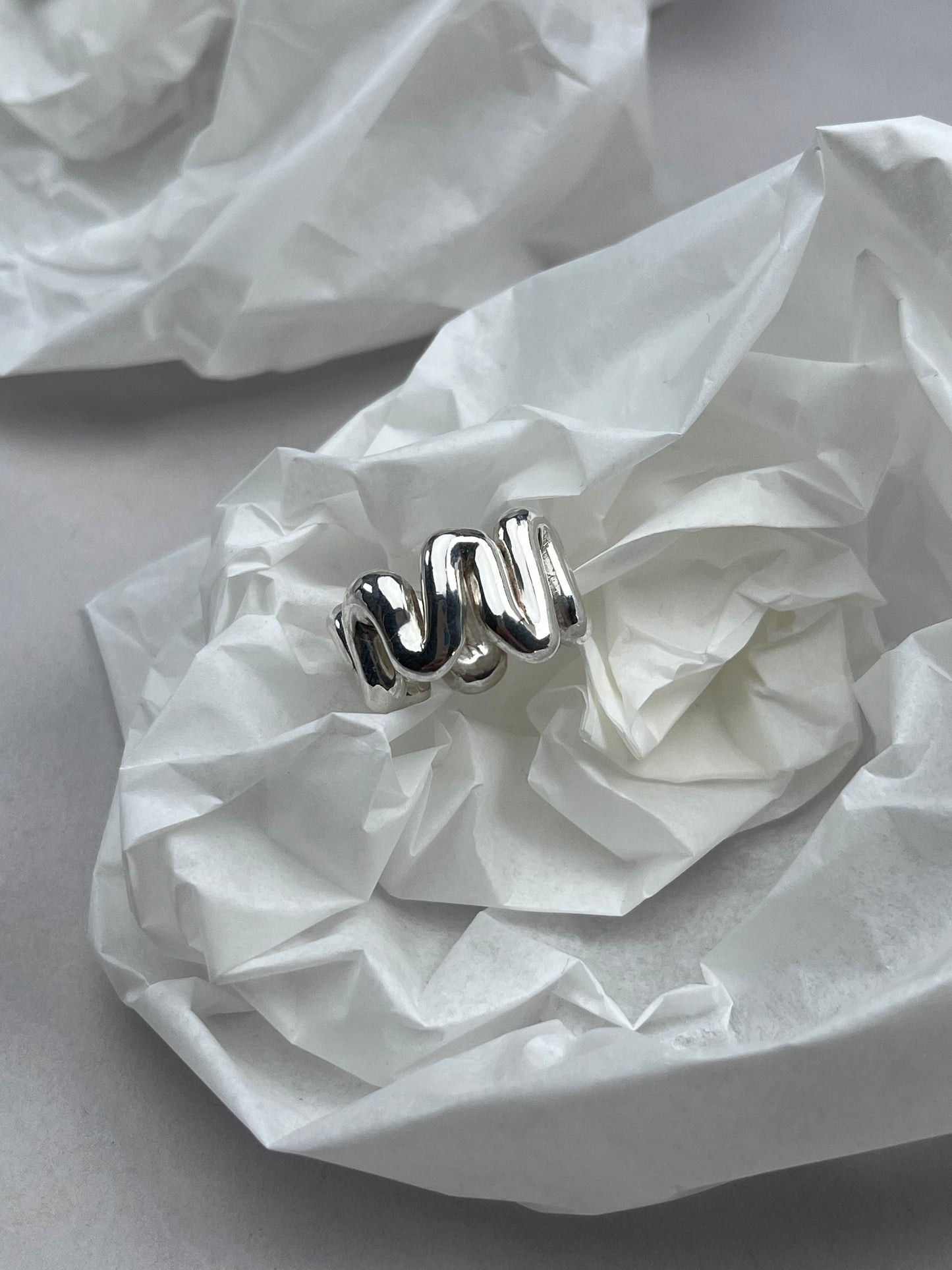 ring n°28