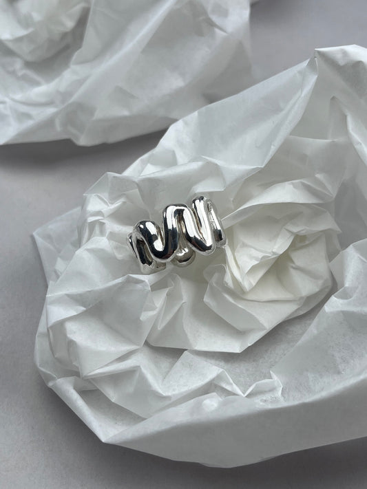 ring n°28