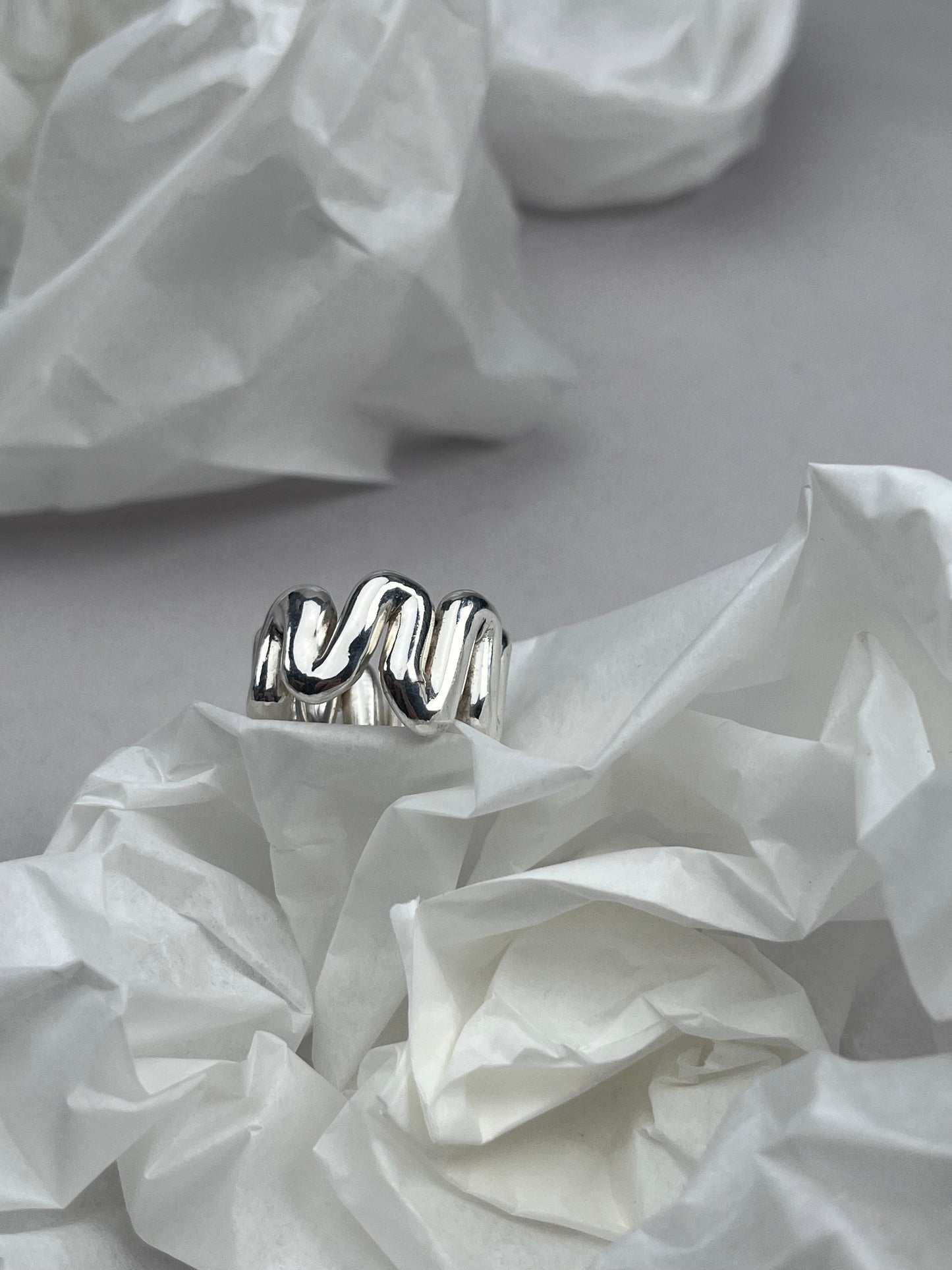 ring n°28