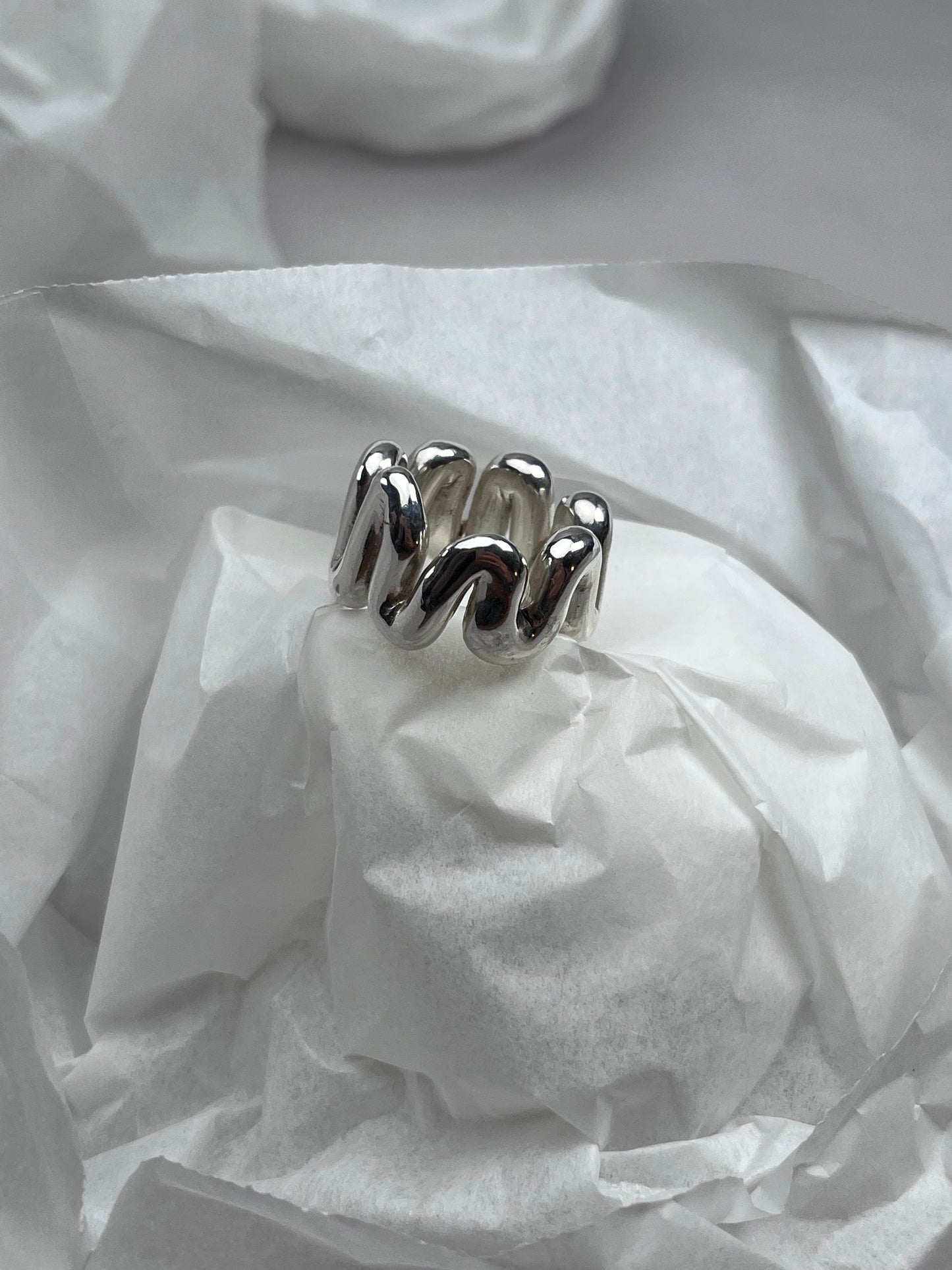 ring n°28