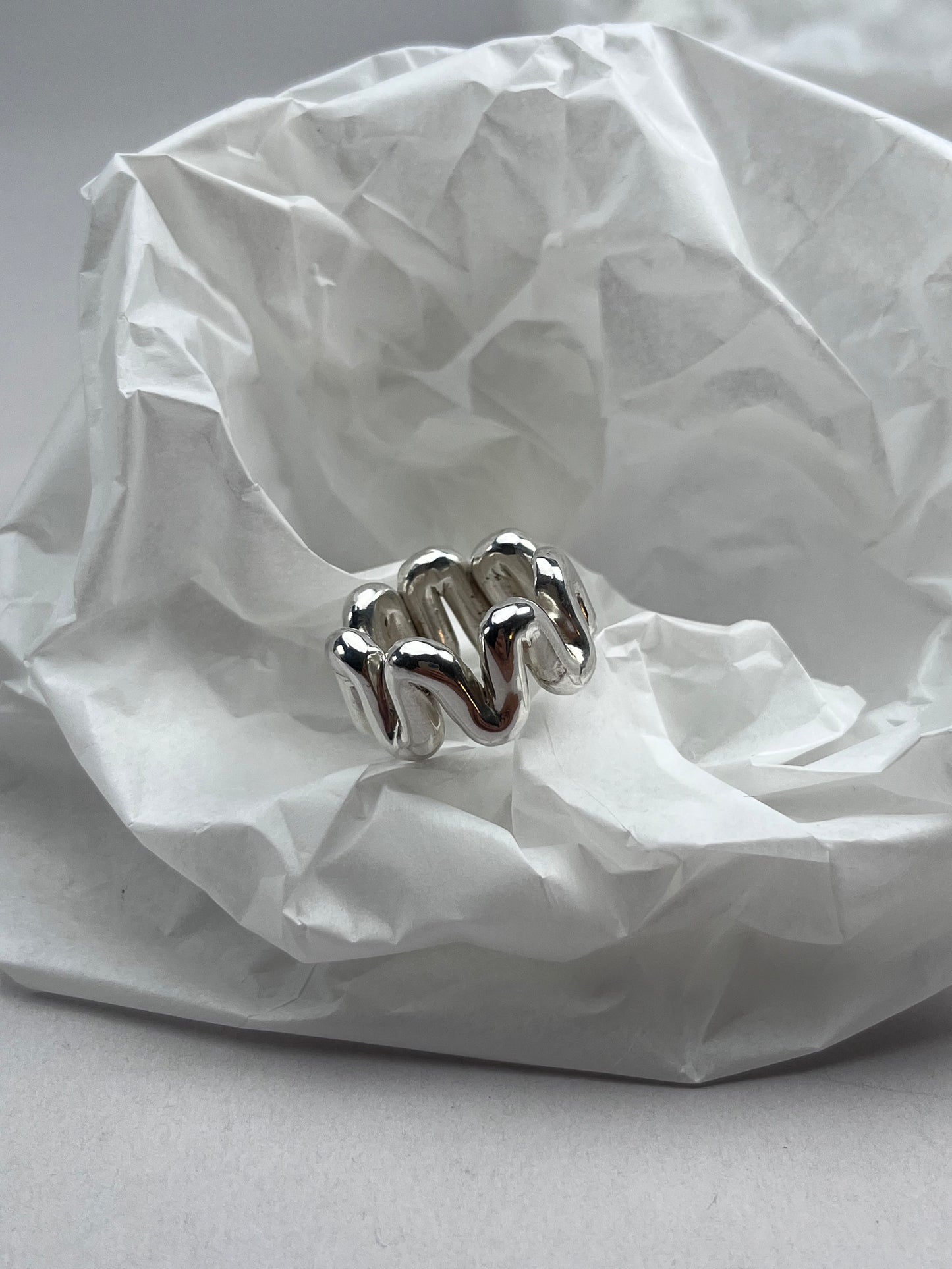 ring n°28