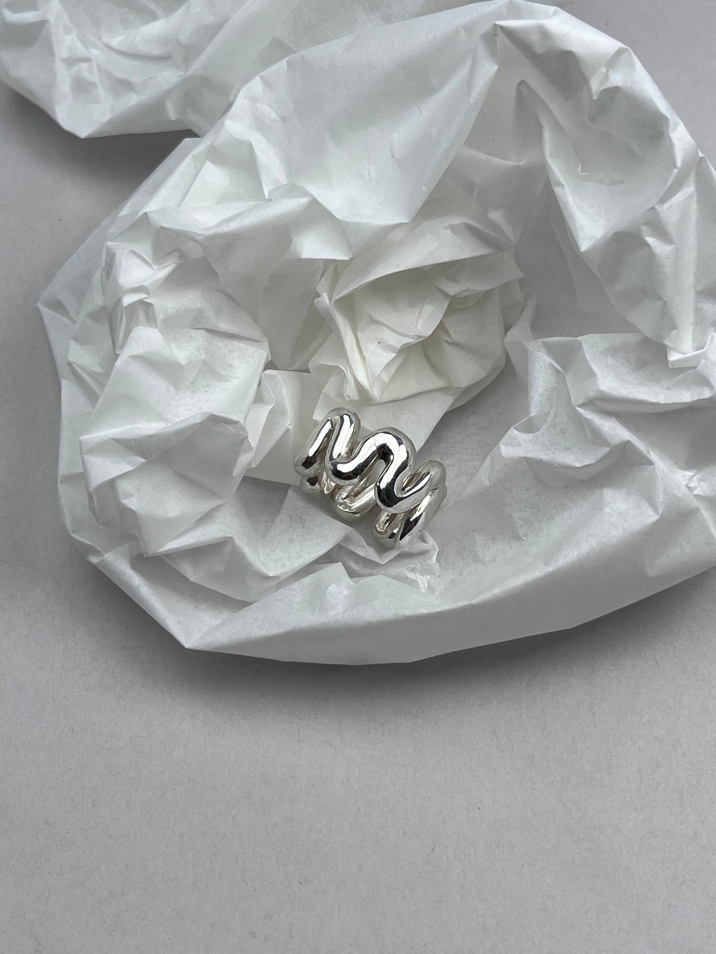 ring n°28