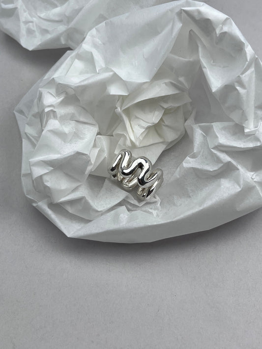 ring n°28