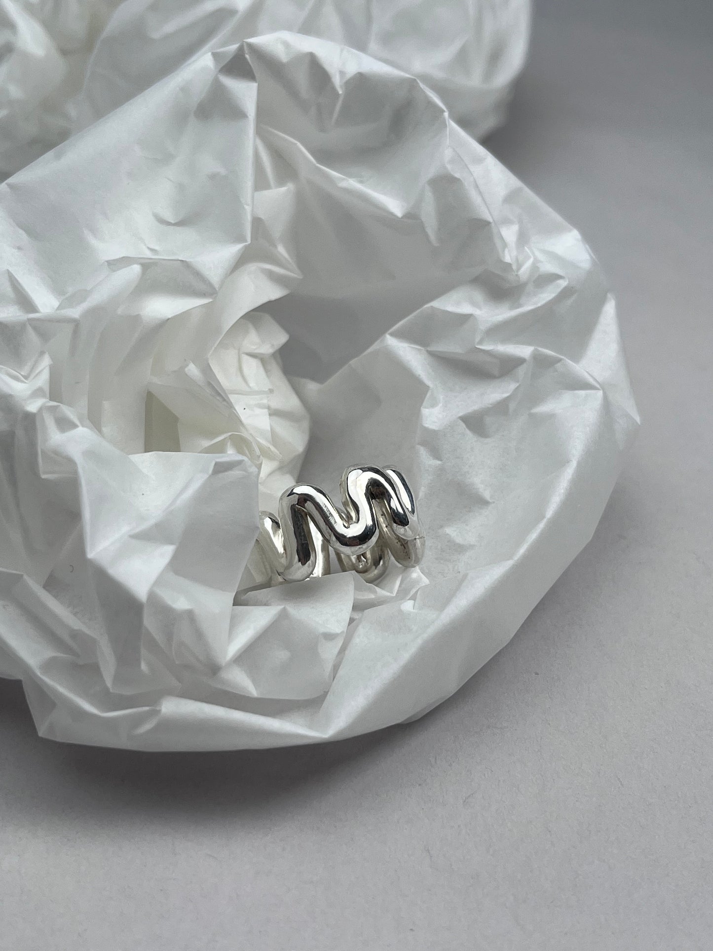 ring n°28