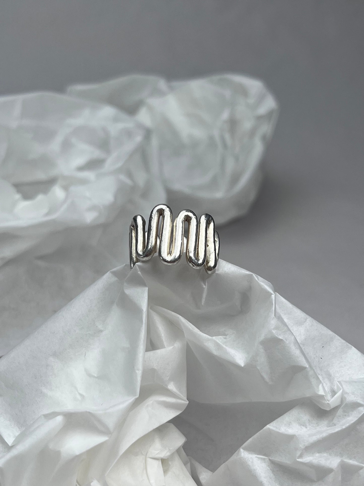 ring n°29