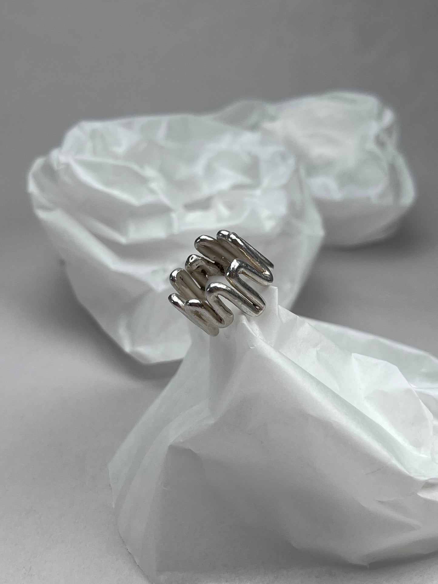 ring n°29