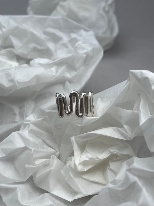 ring n°29