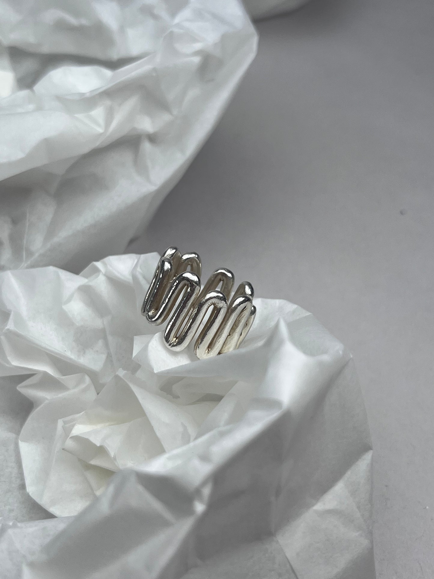 ring n°29
