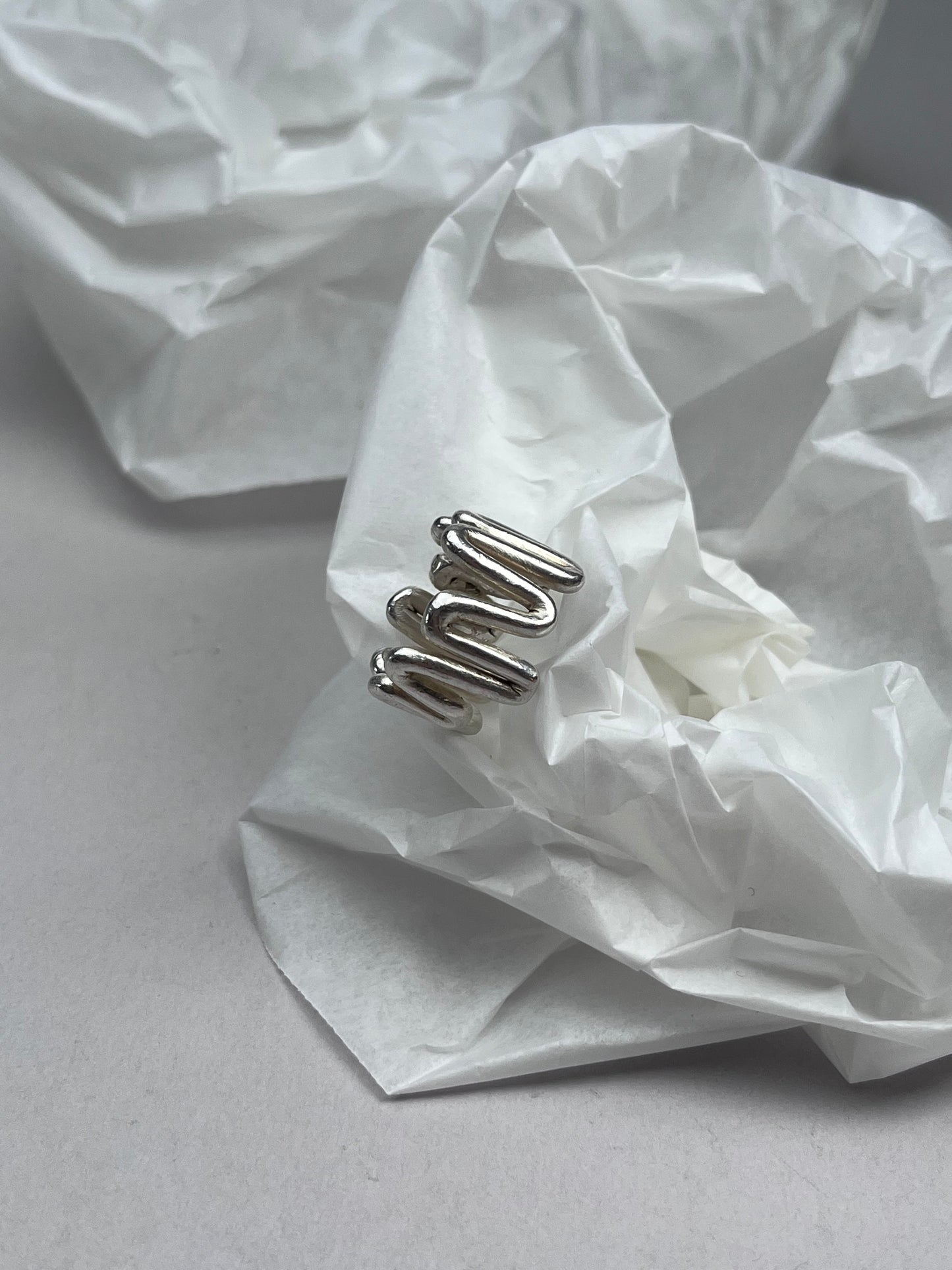 ring n°29