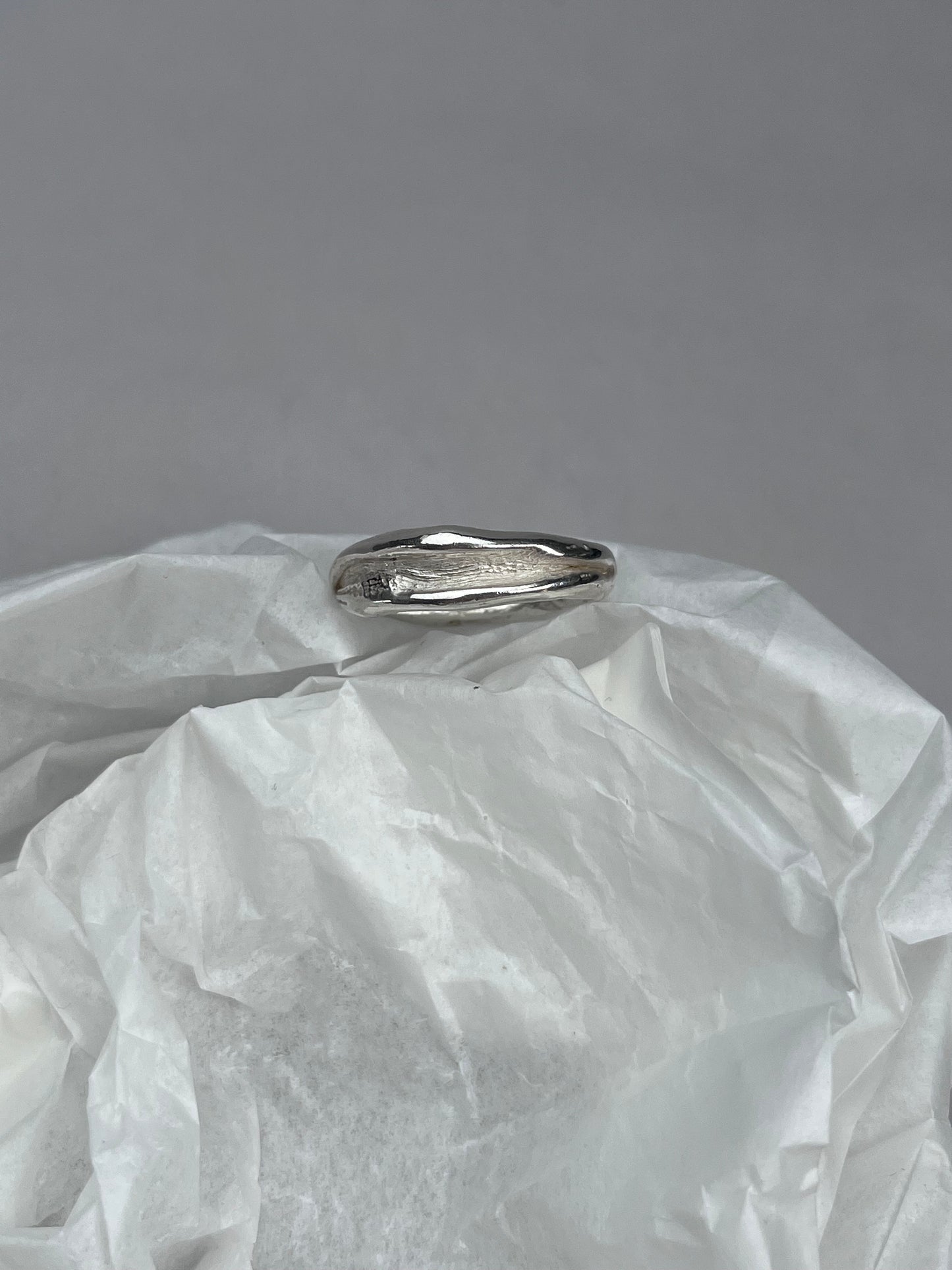 ring n°2