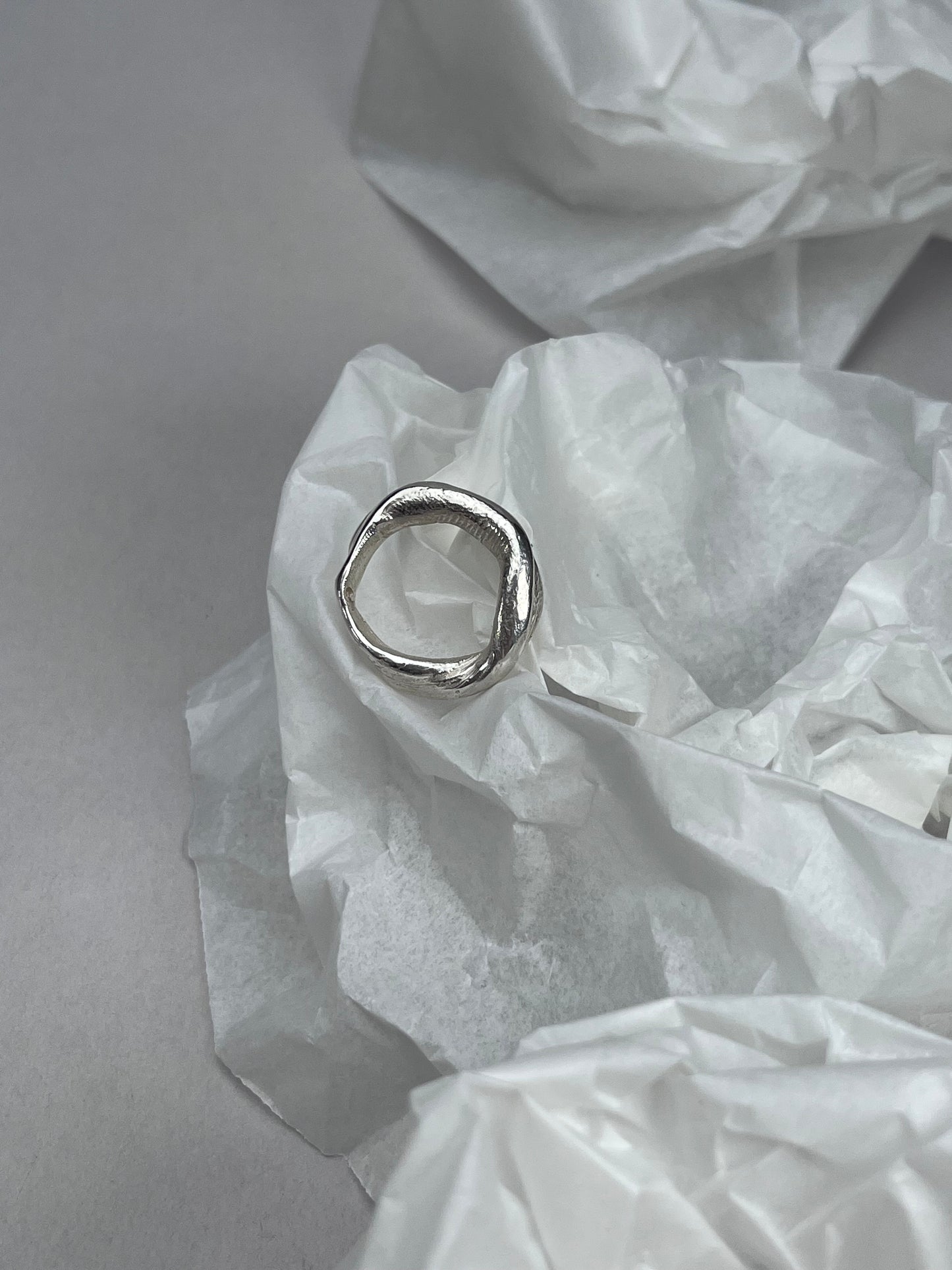 ring n°2