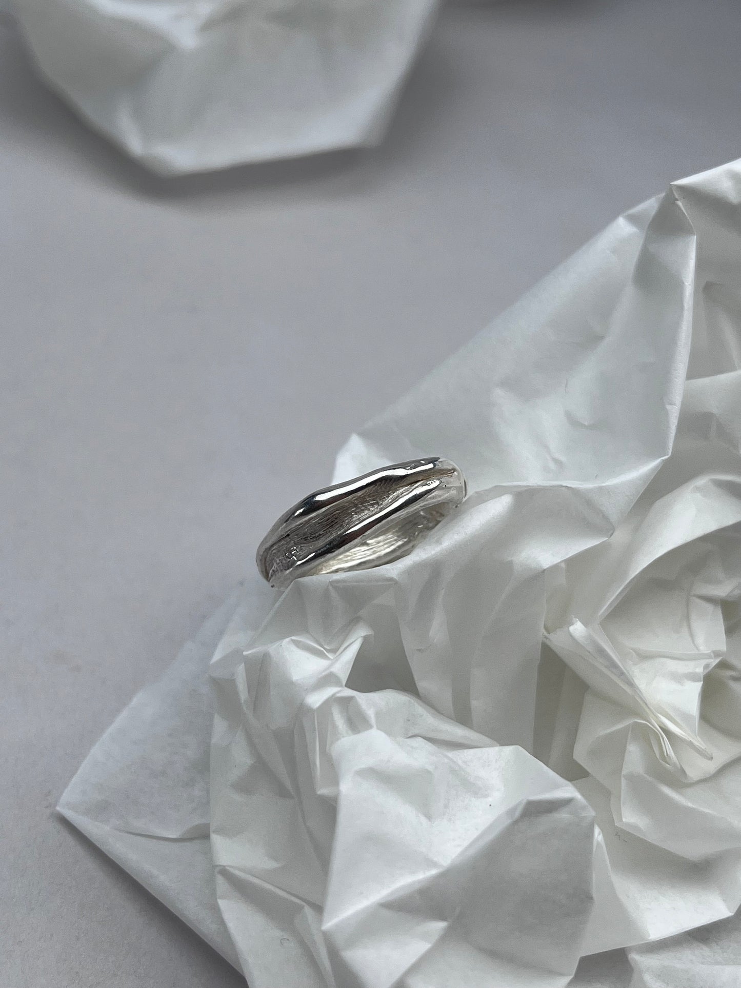 ring n°2