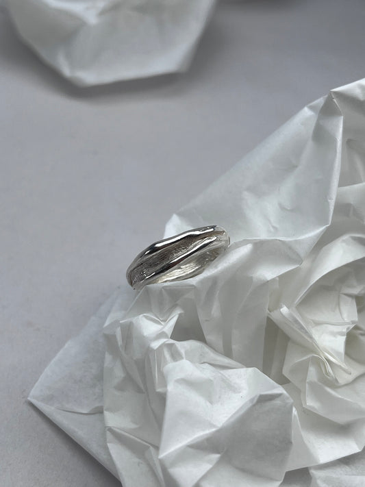 ring n°2