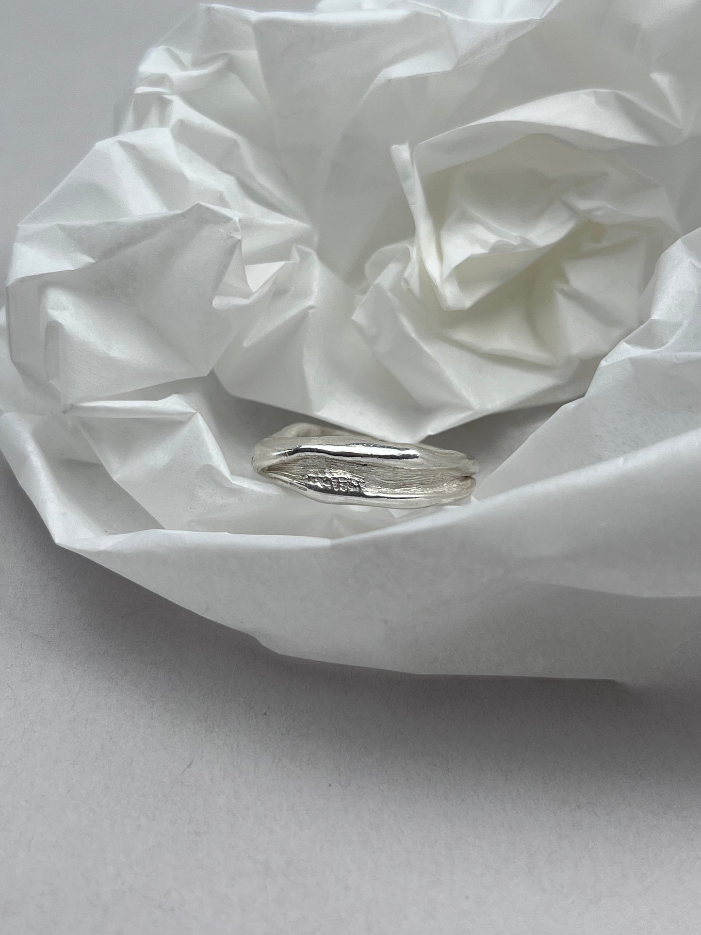 ring n°2