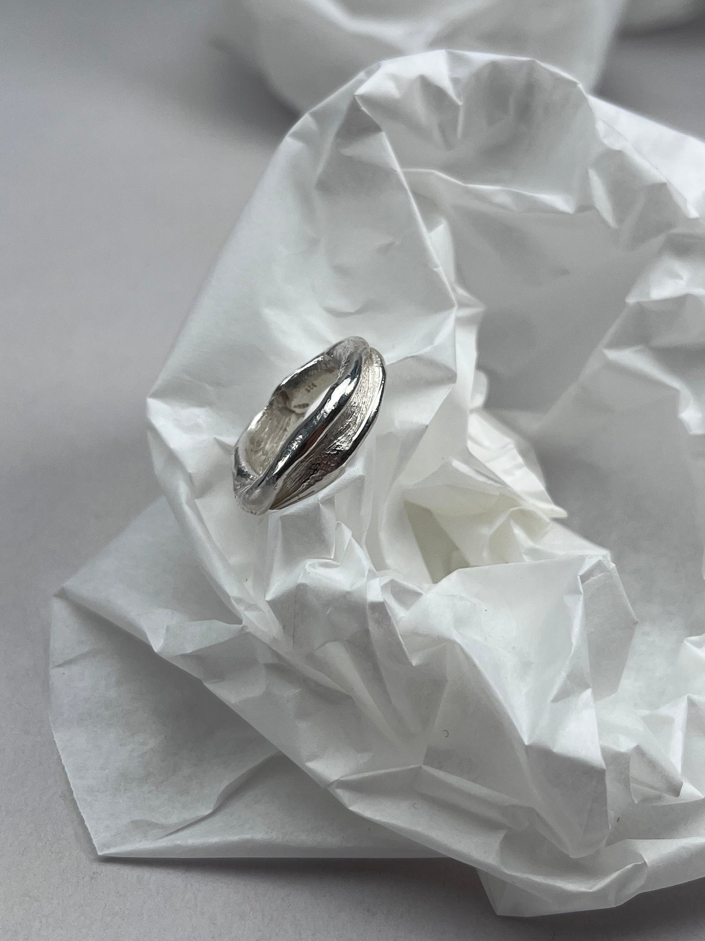 ring n°2