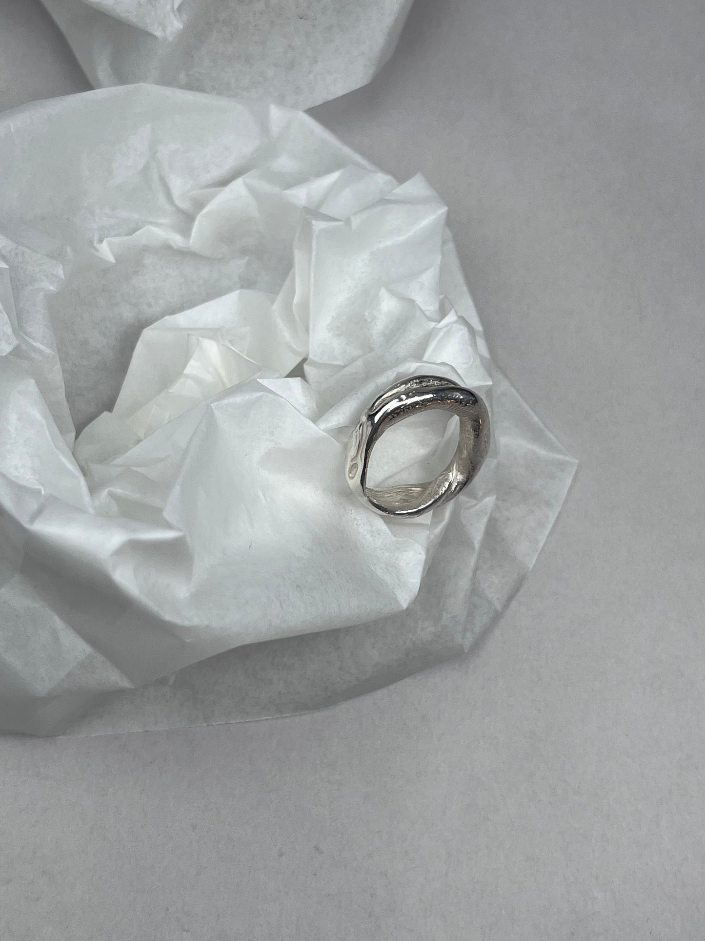 ring n°2