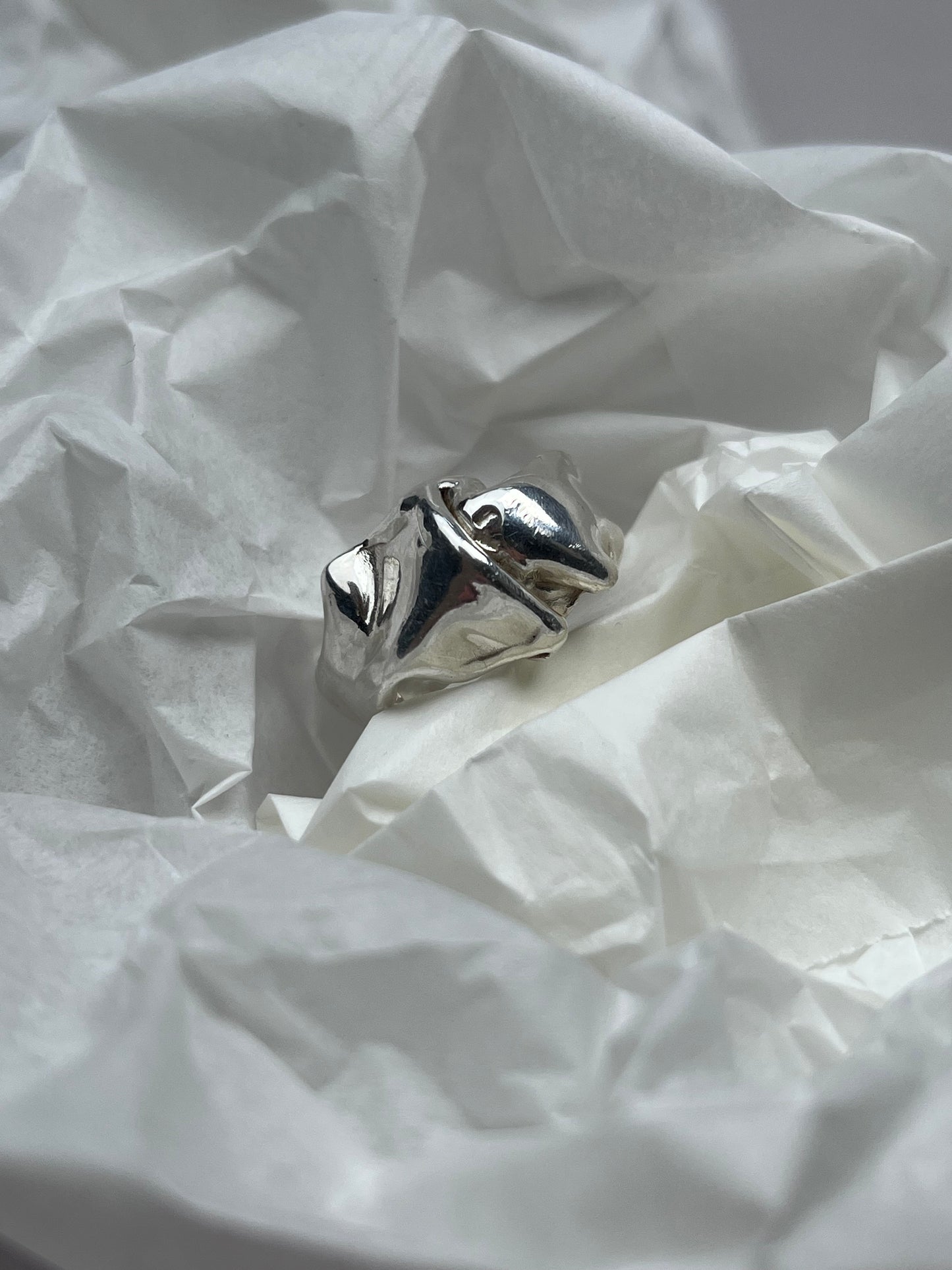 ring n°3
