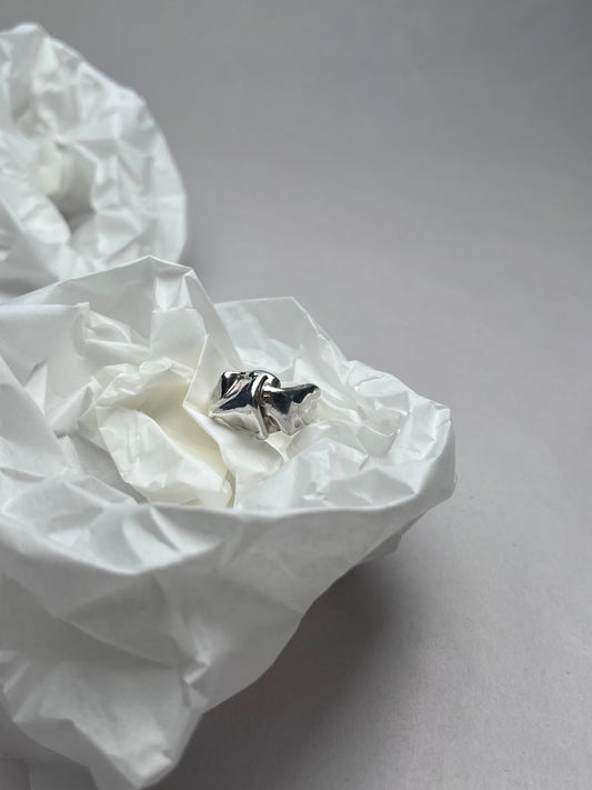ring n°3