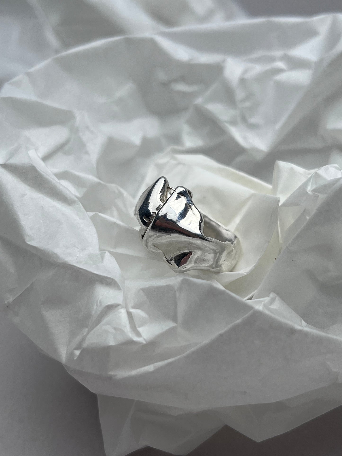 ring n°3