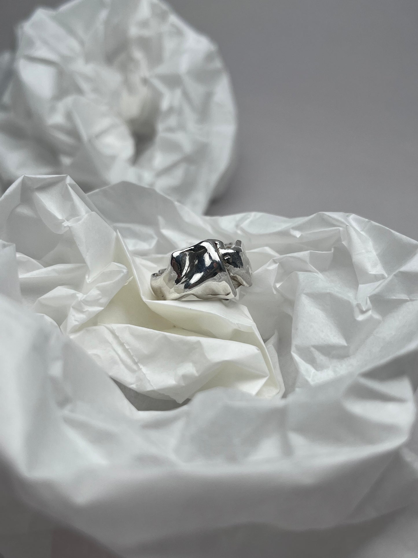 ring n°3