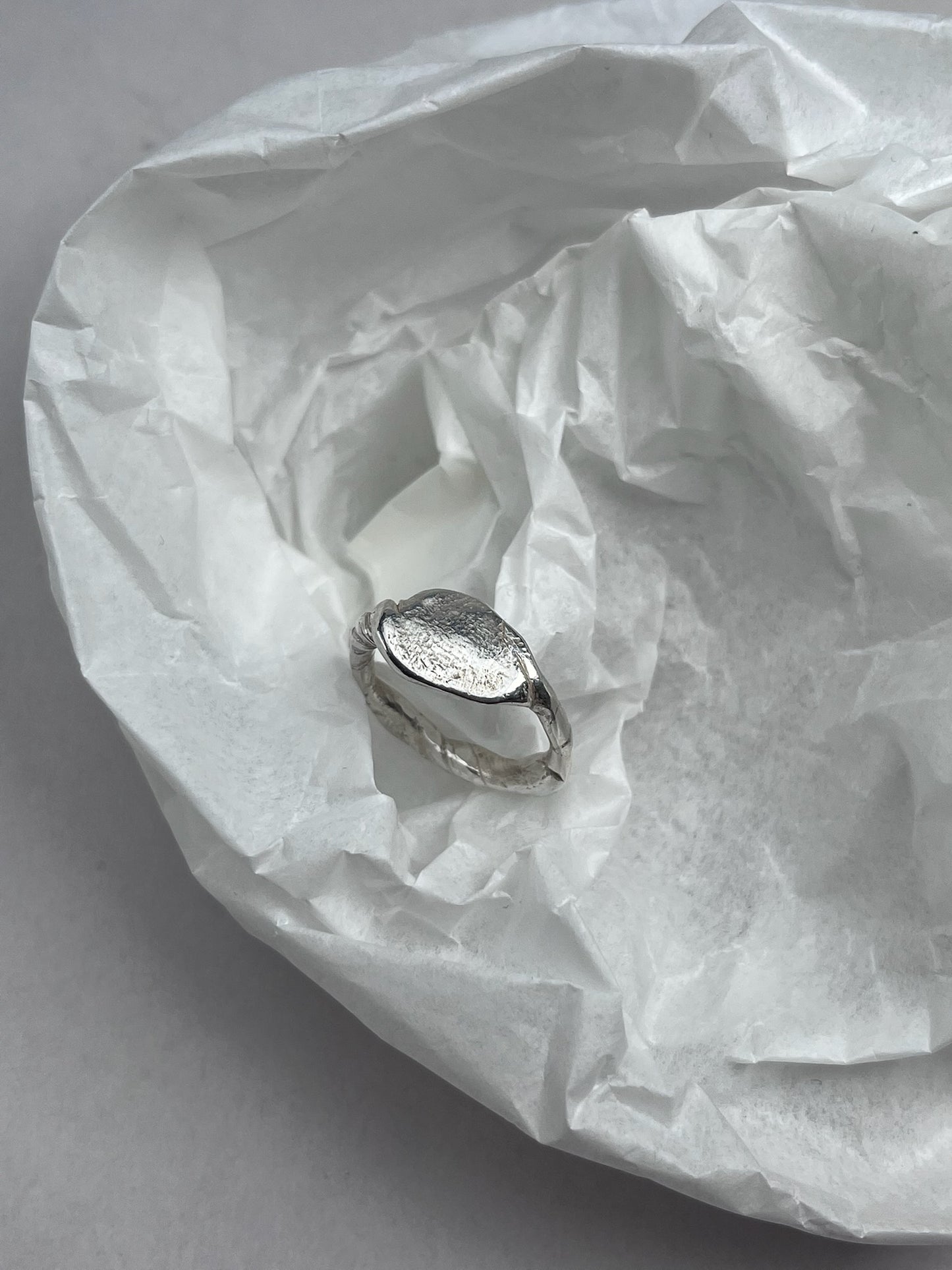 ring n°4