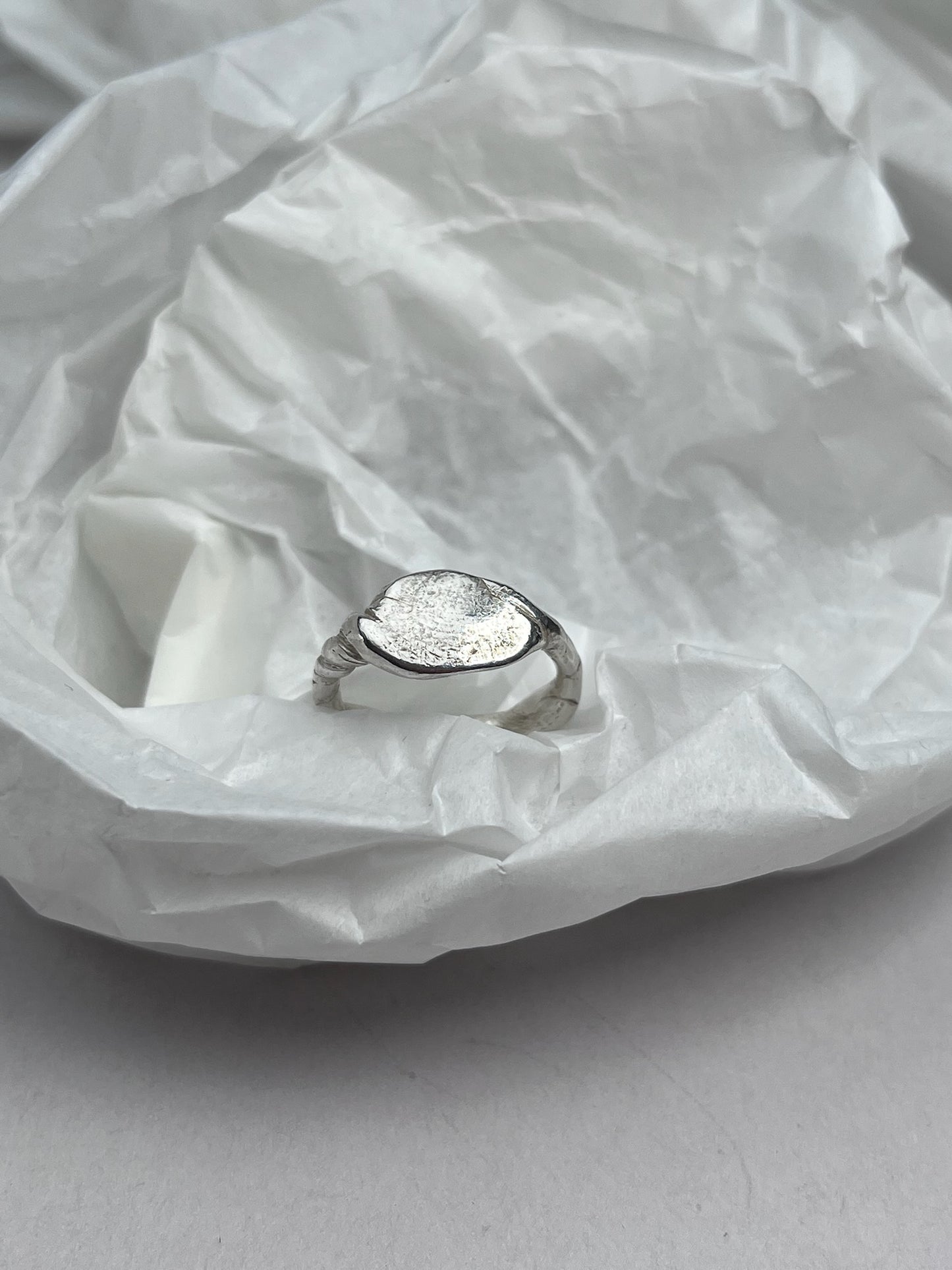 ring n°4