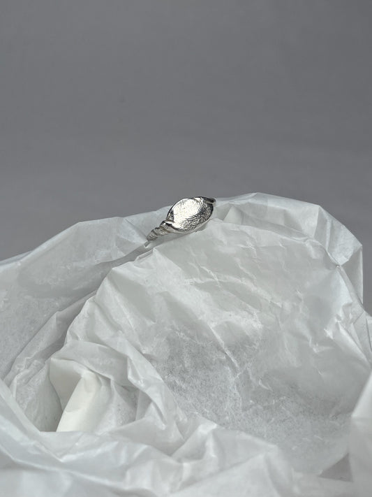 ring n°4