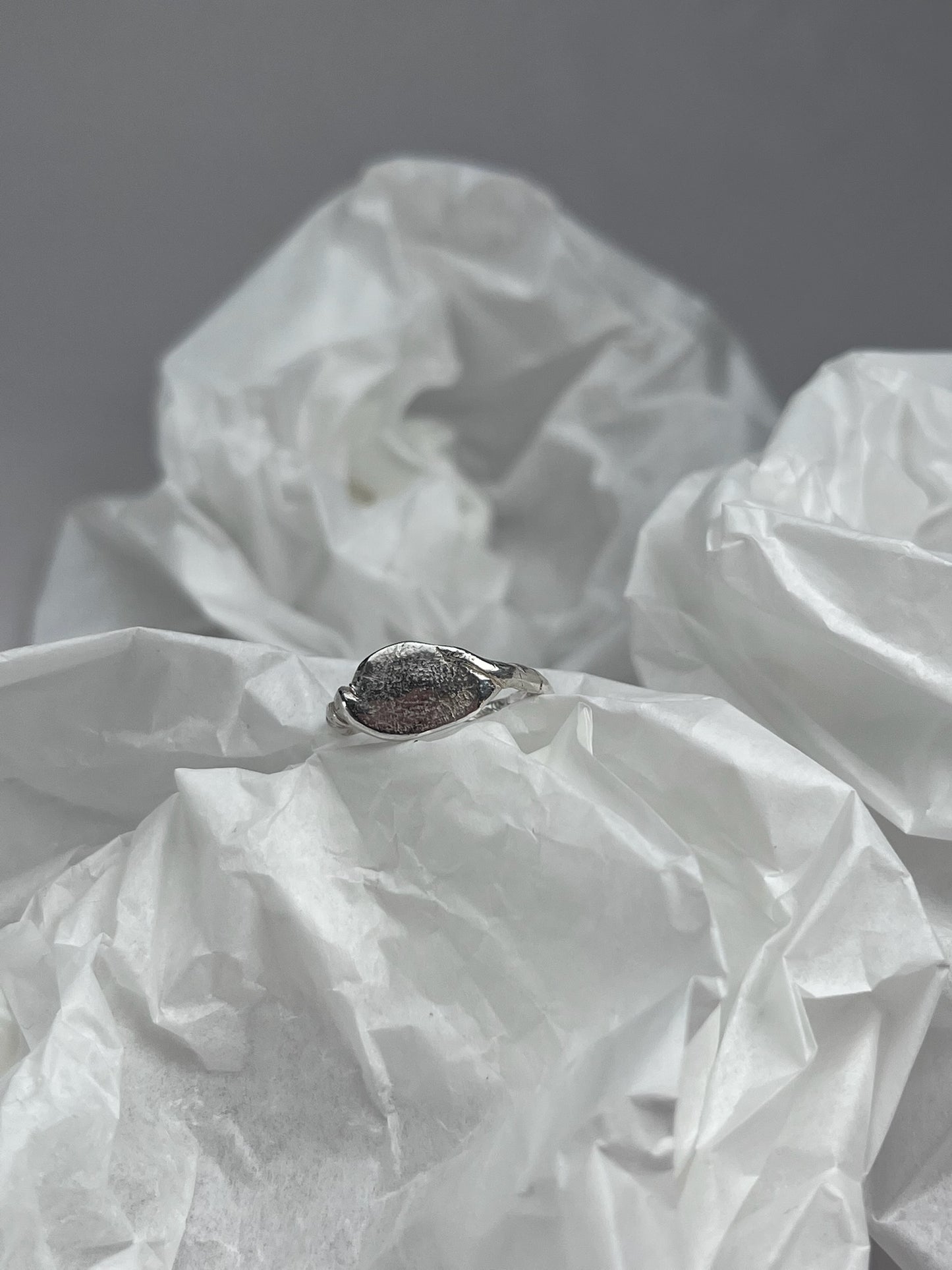 ring n°4