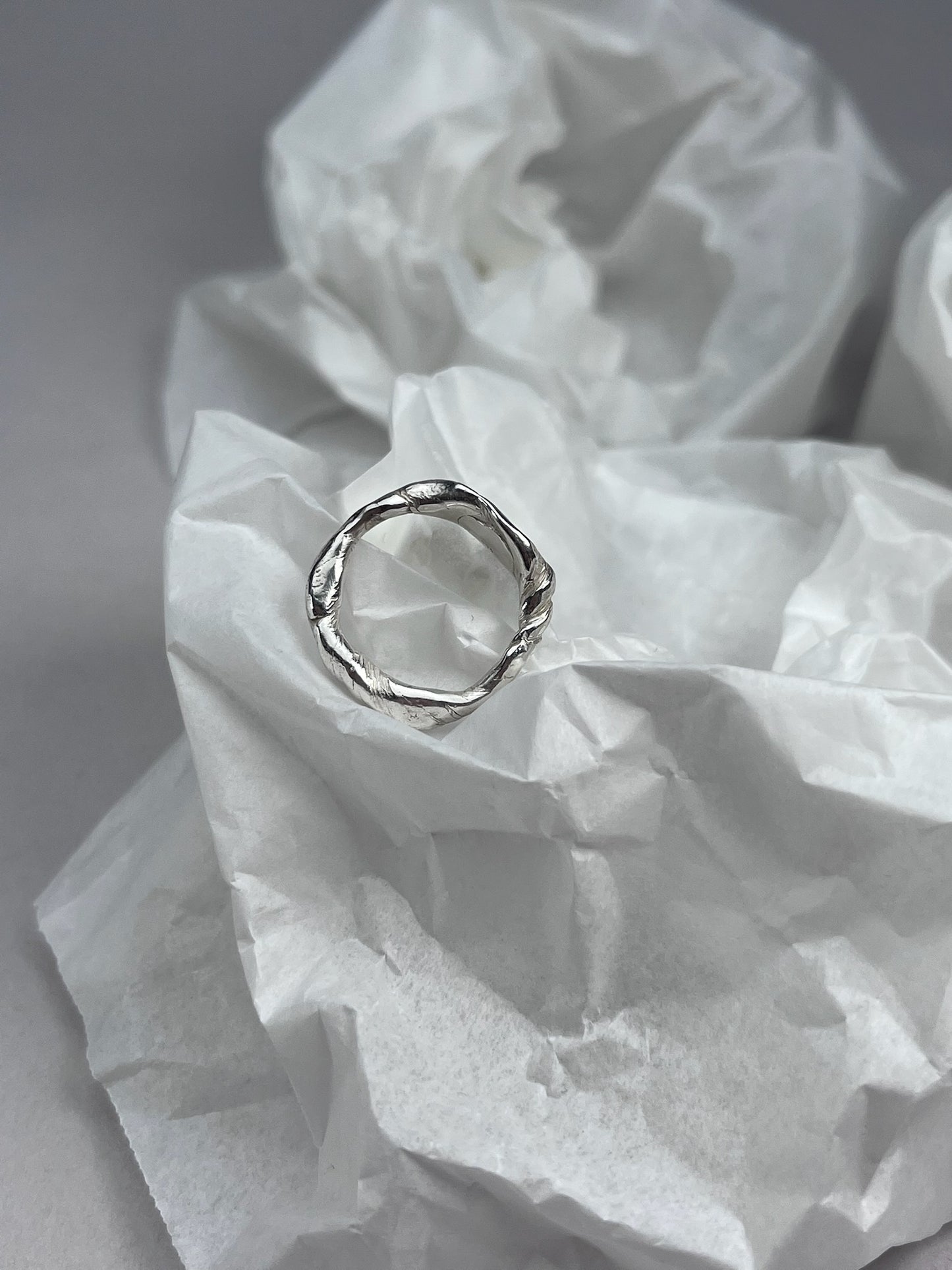 ring n°4