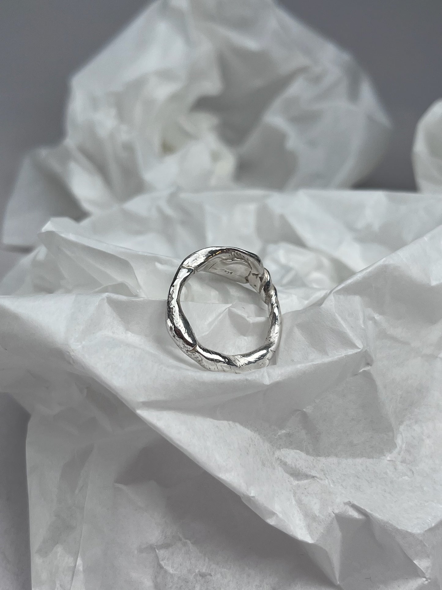 ring n°4