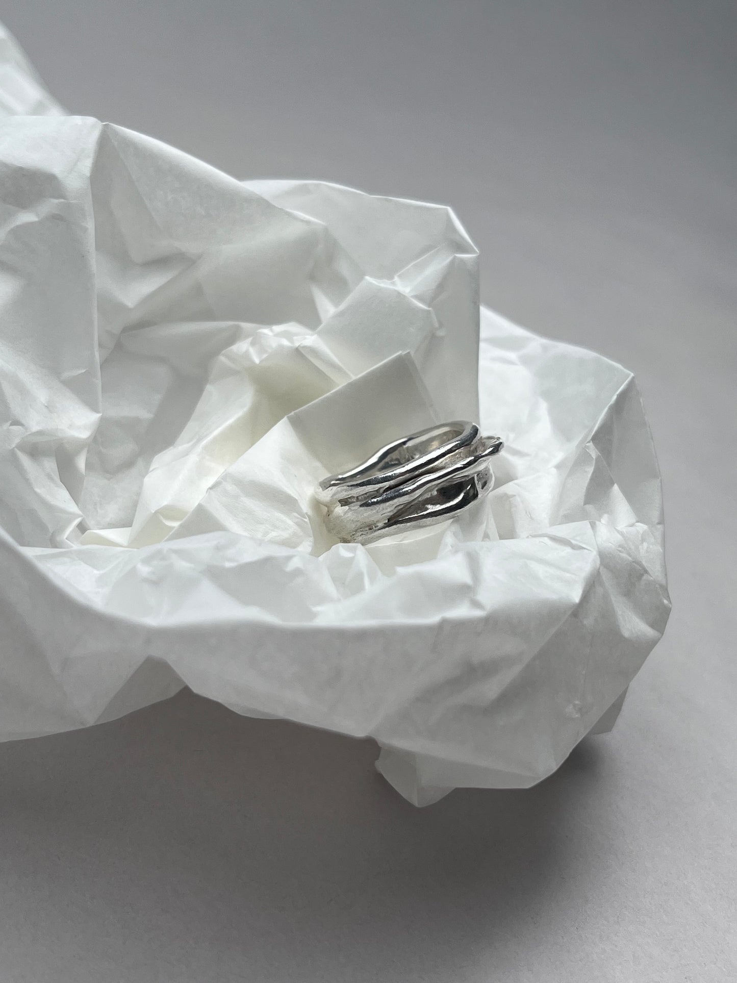 ring n°5
