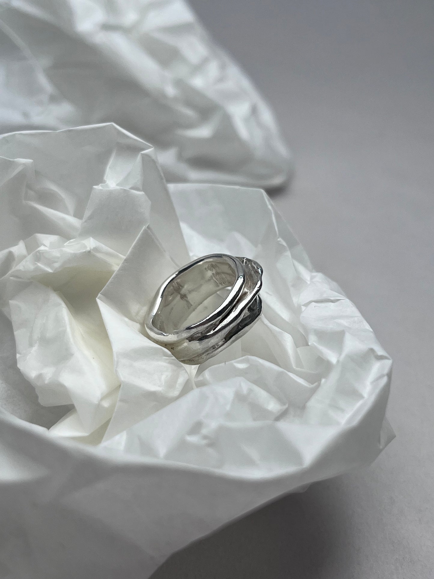 ring n°5