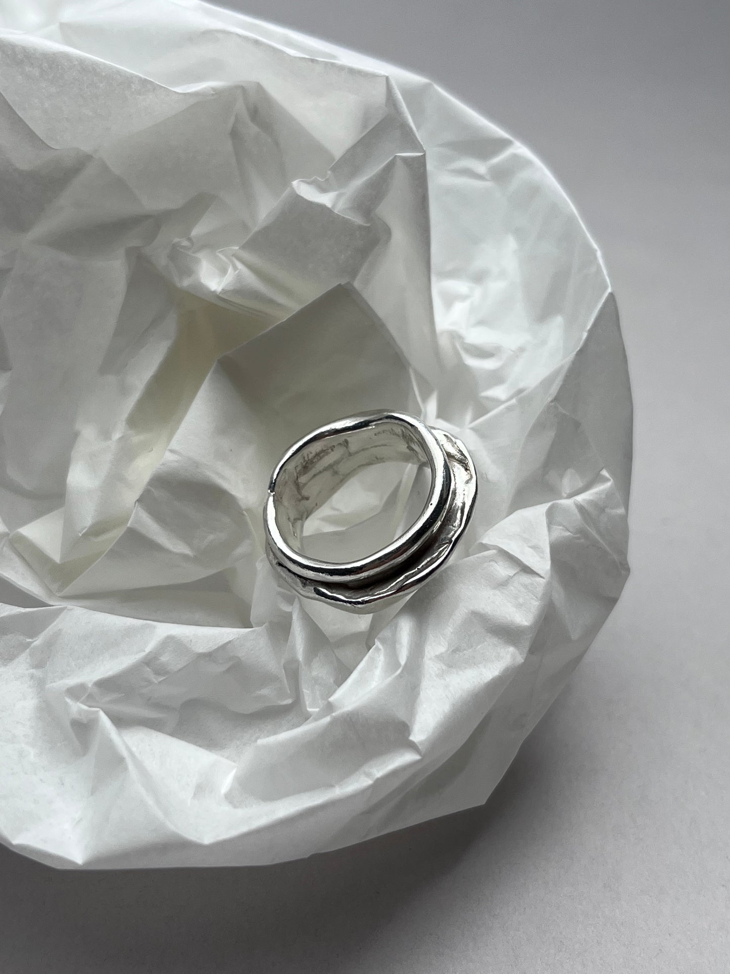 ring n°5