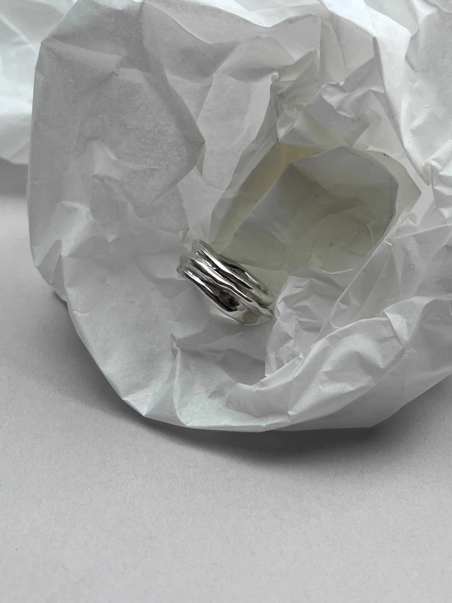 ring n°5