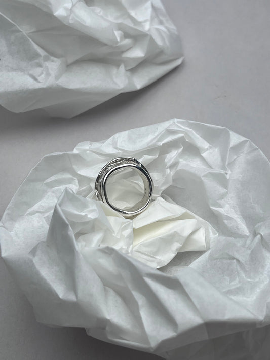 ring n°5