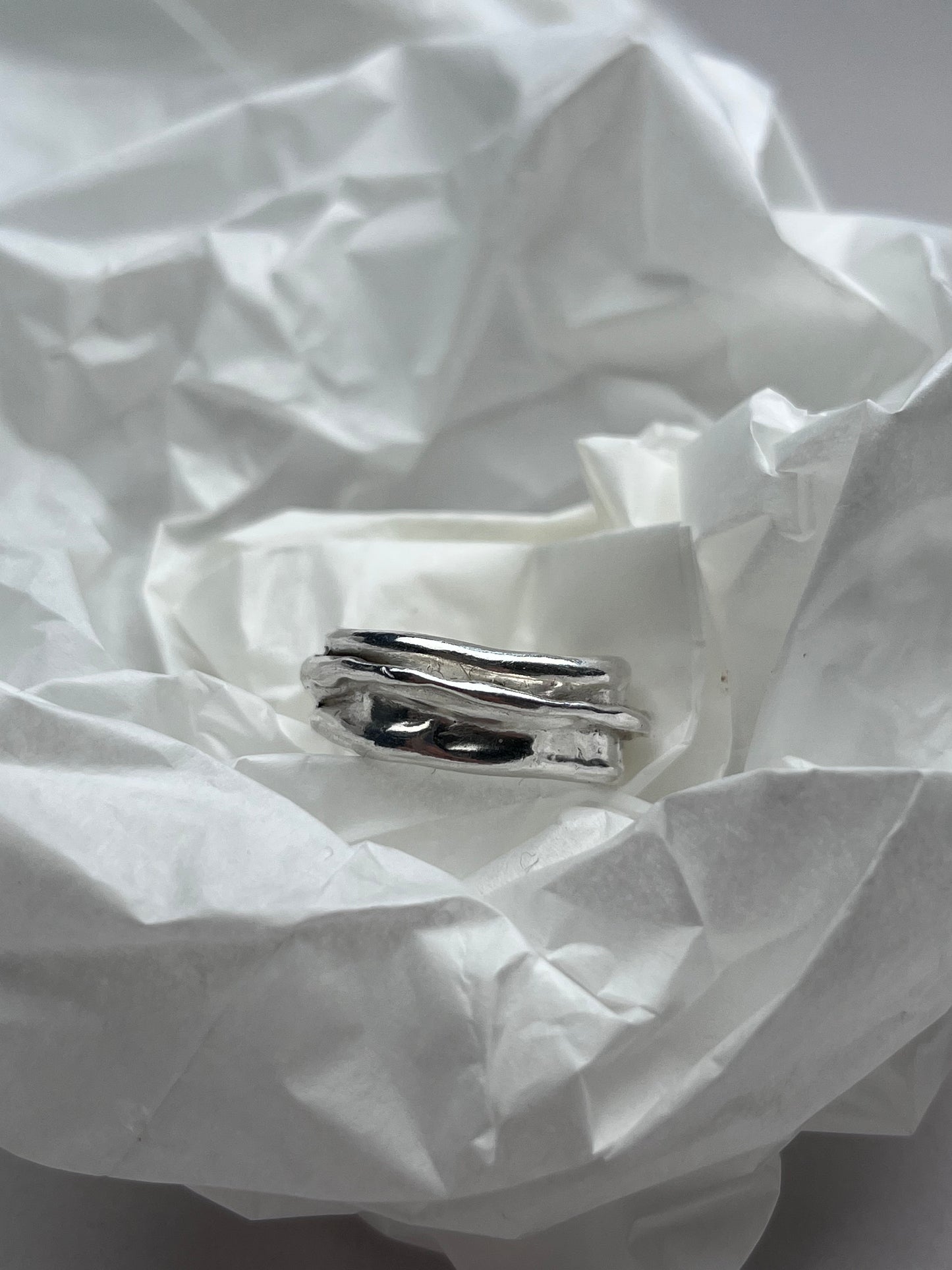 ring n°5