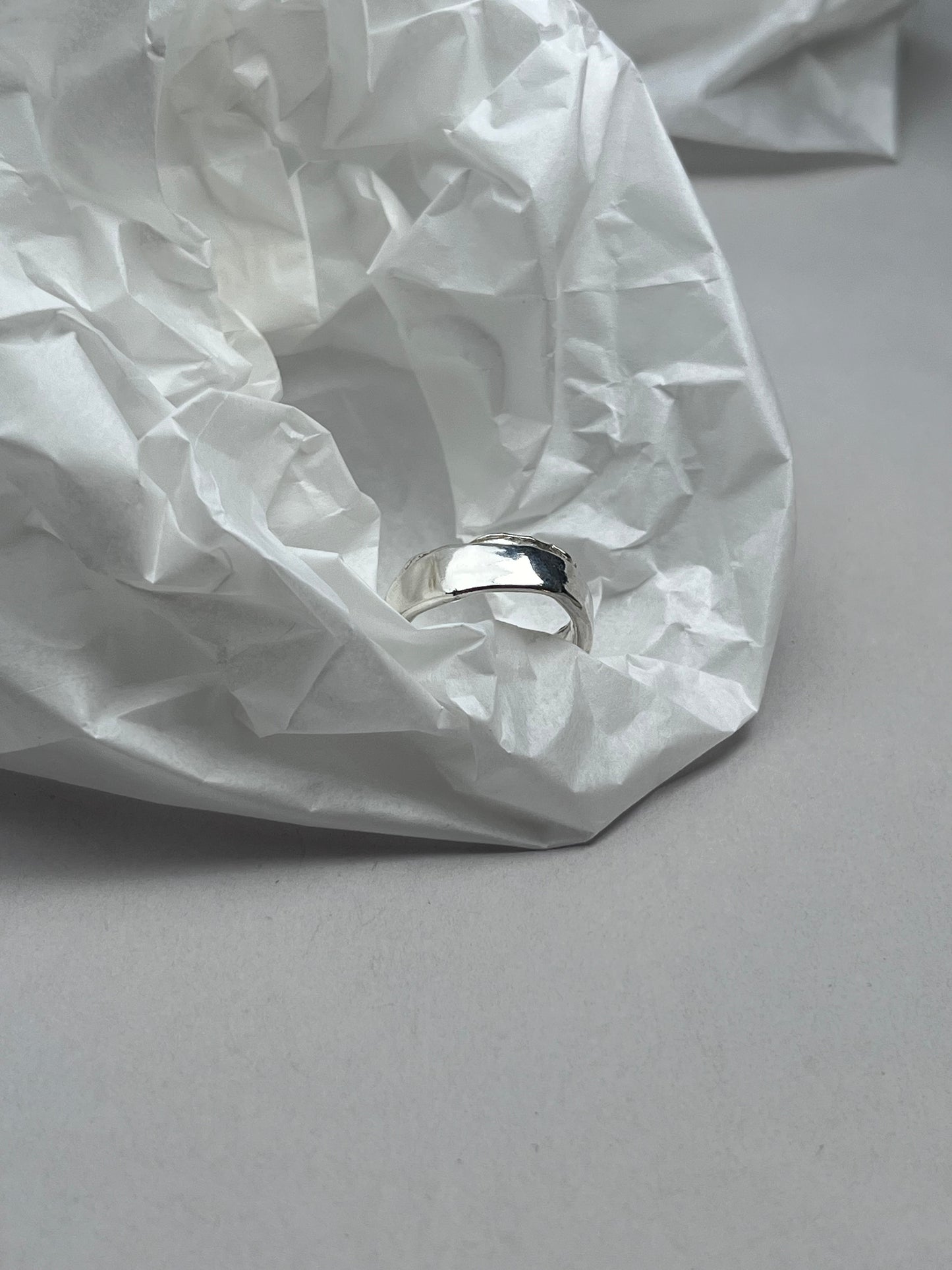 ring n°6
