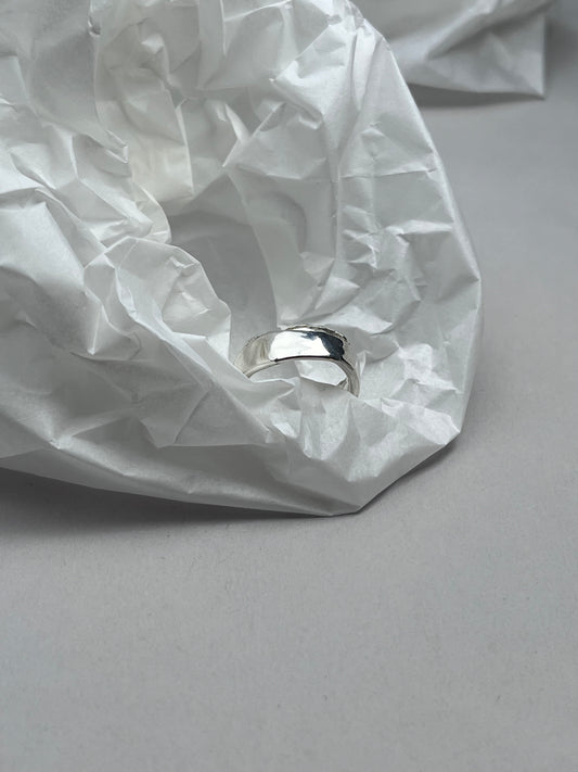 ring n°6
