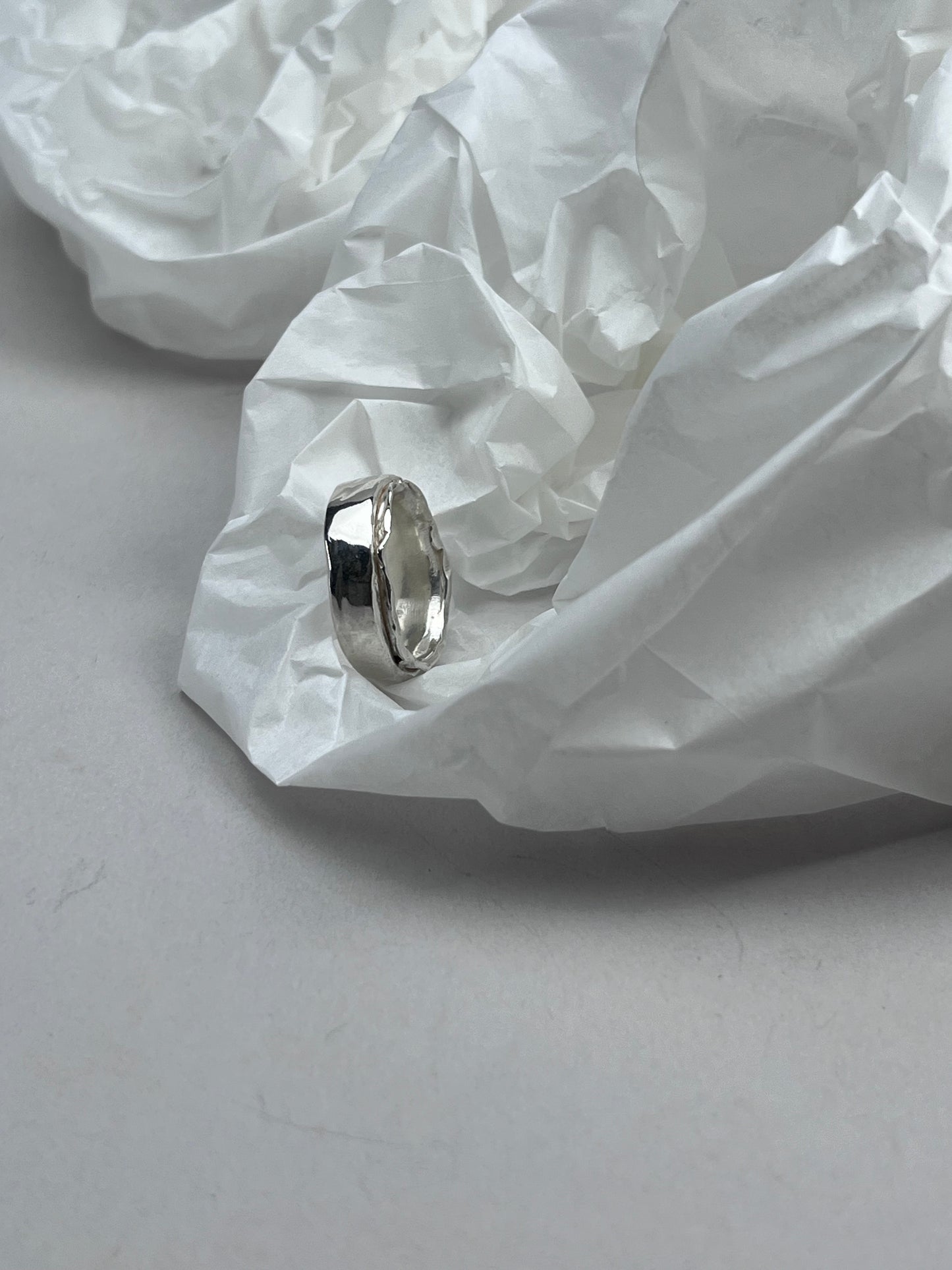 ring n°6