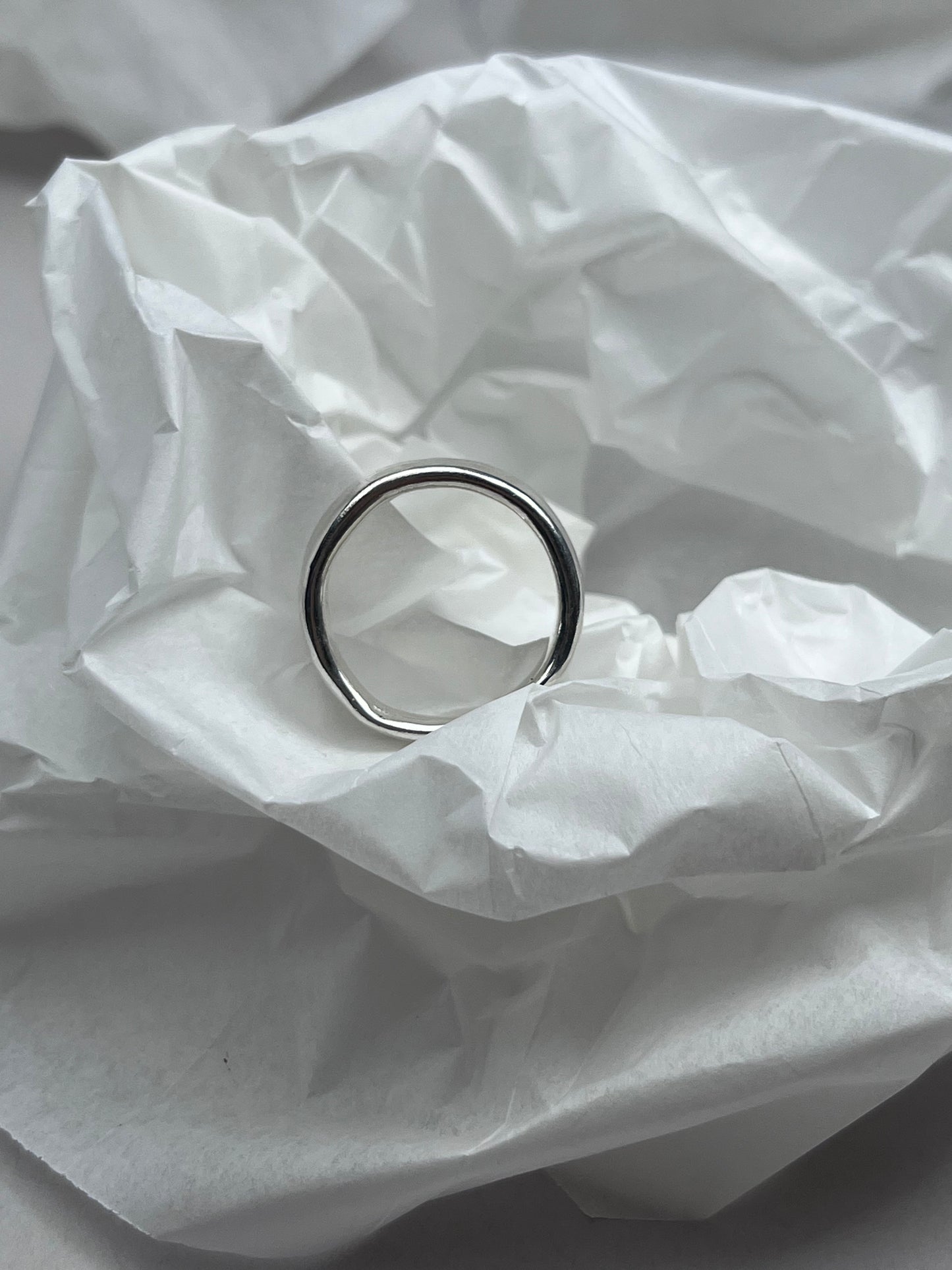 ring n°6