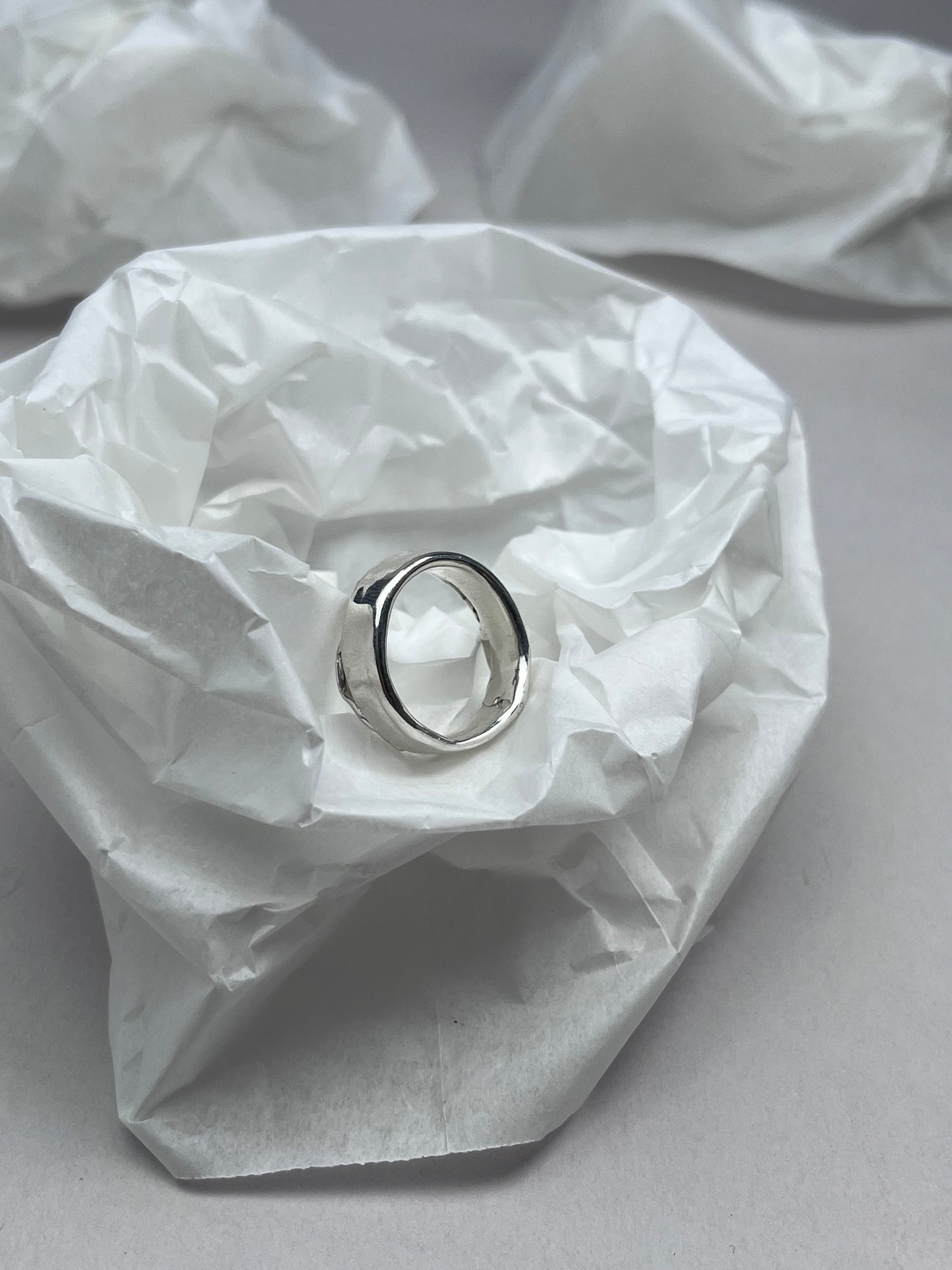 ring n°6