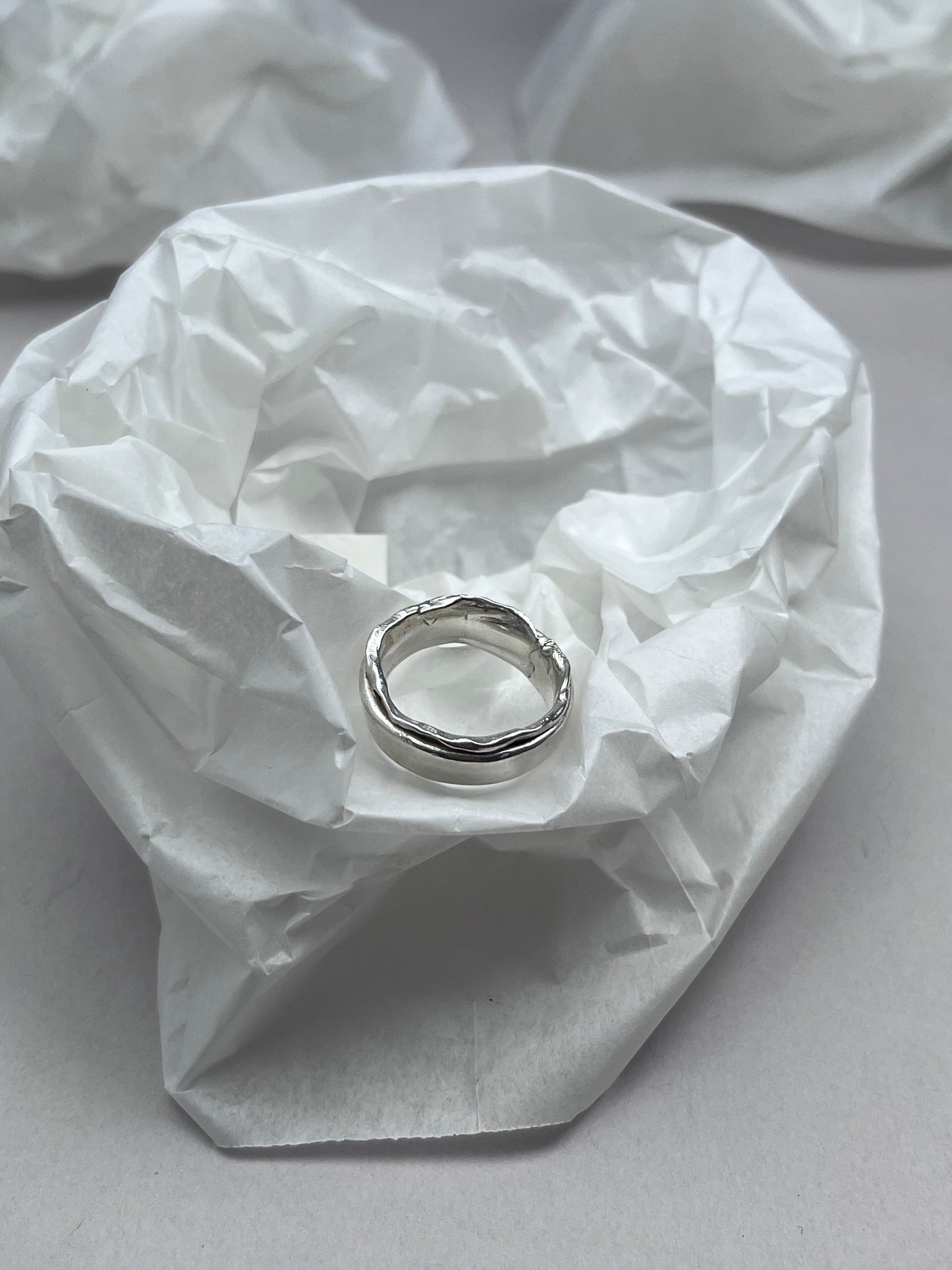 ring n°6