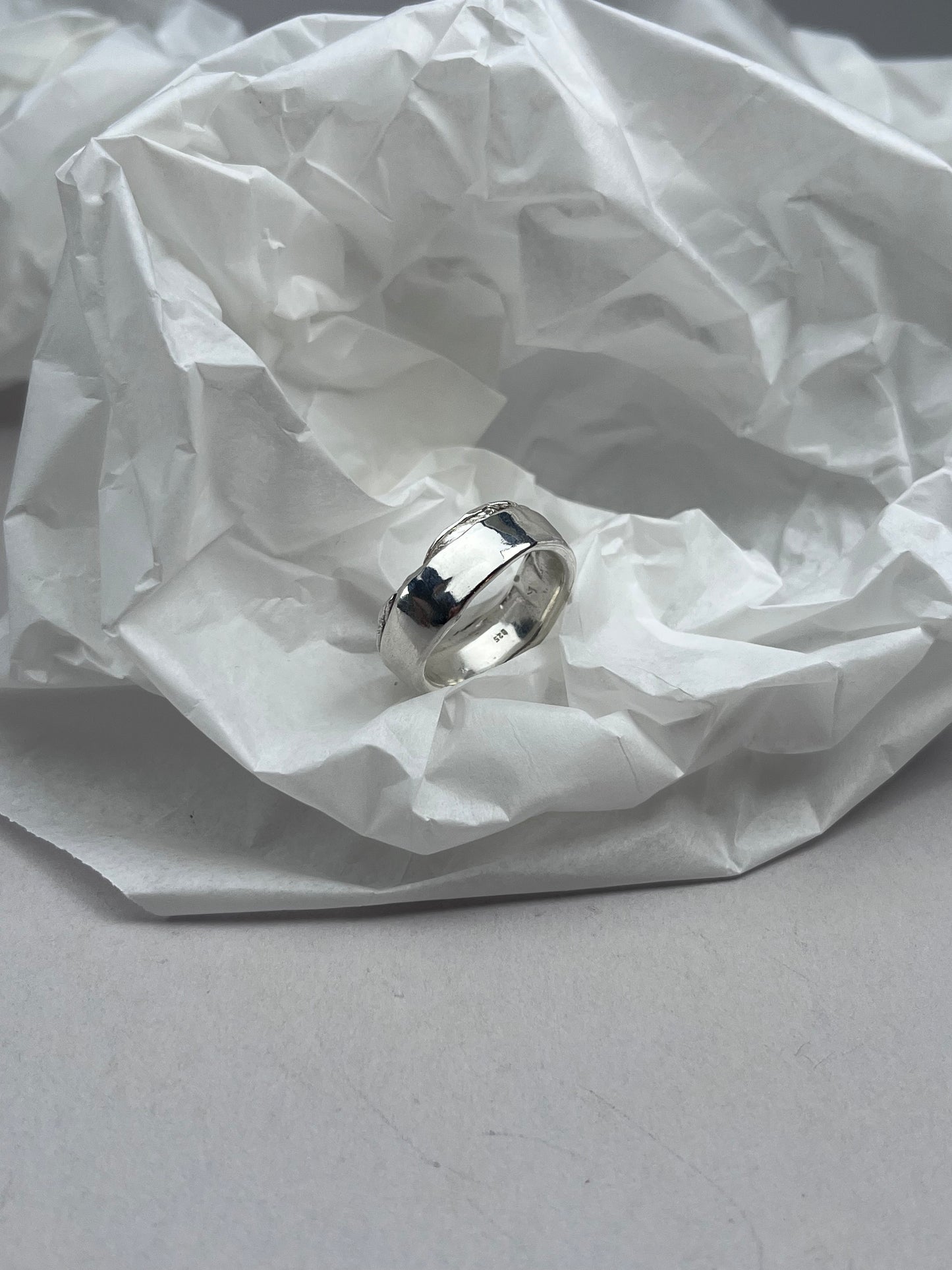 ring n°6
