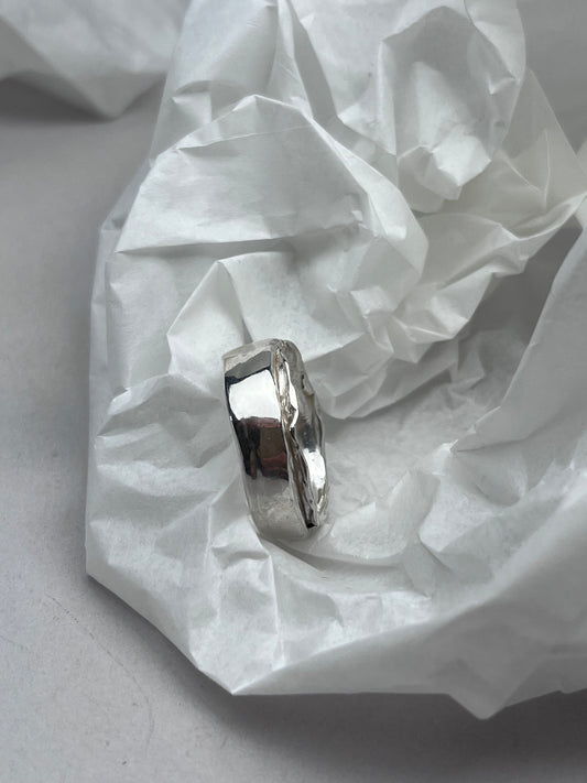 ring n°6