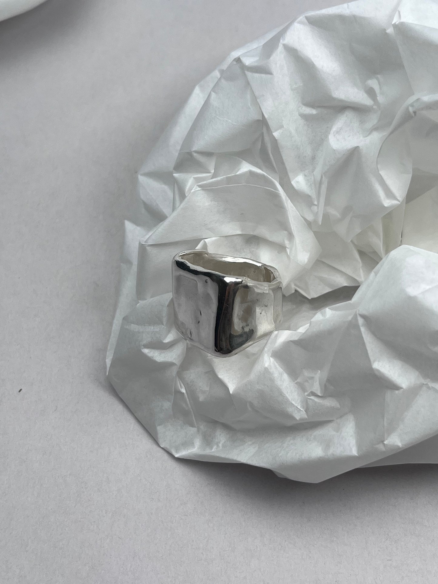 ring n°7