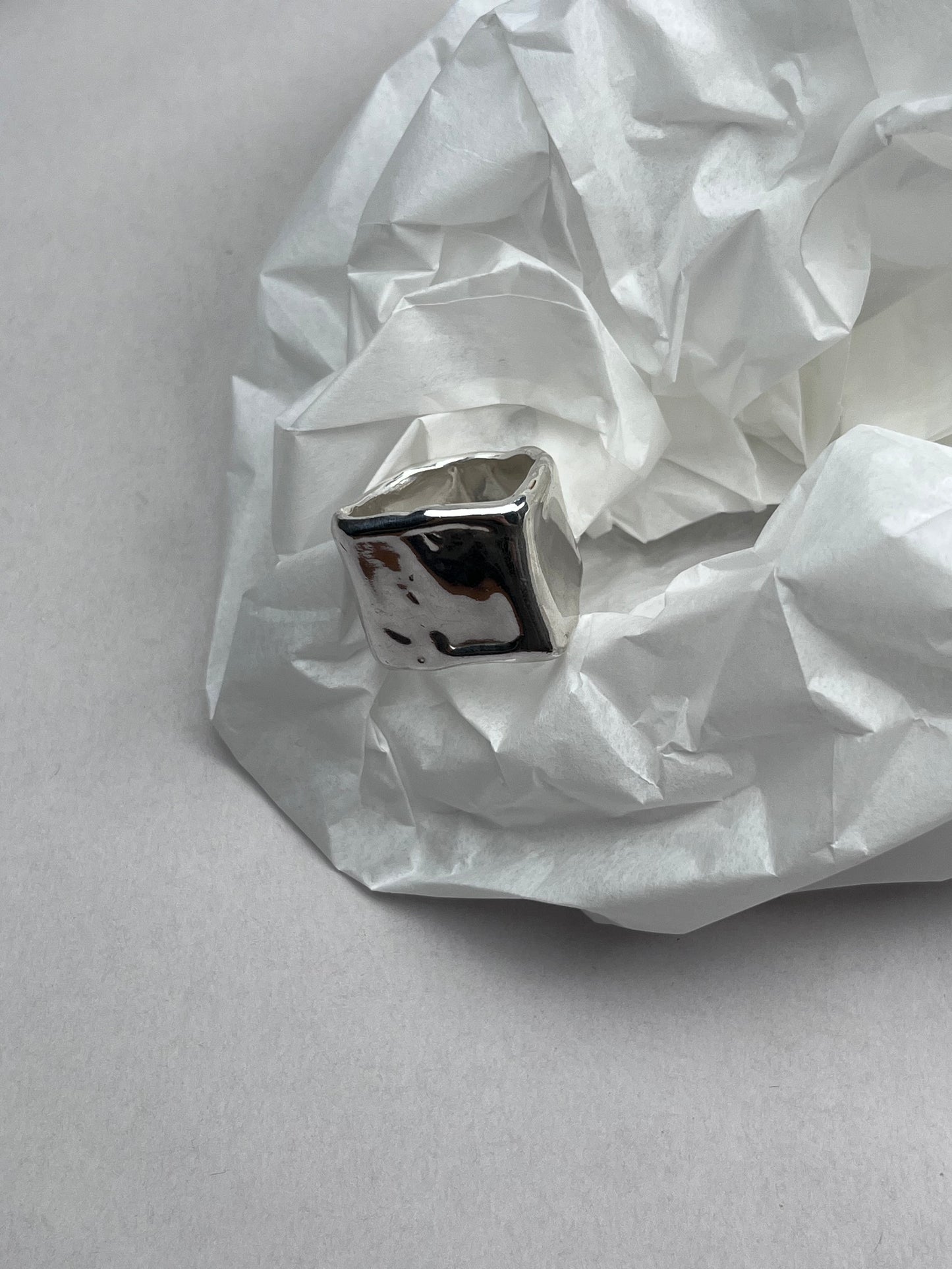 ring n°7