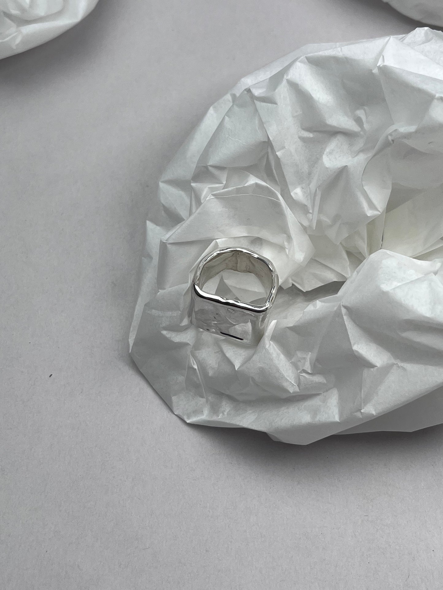 ring n°7