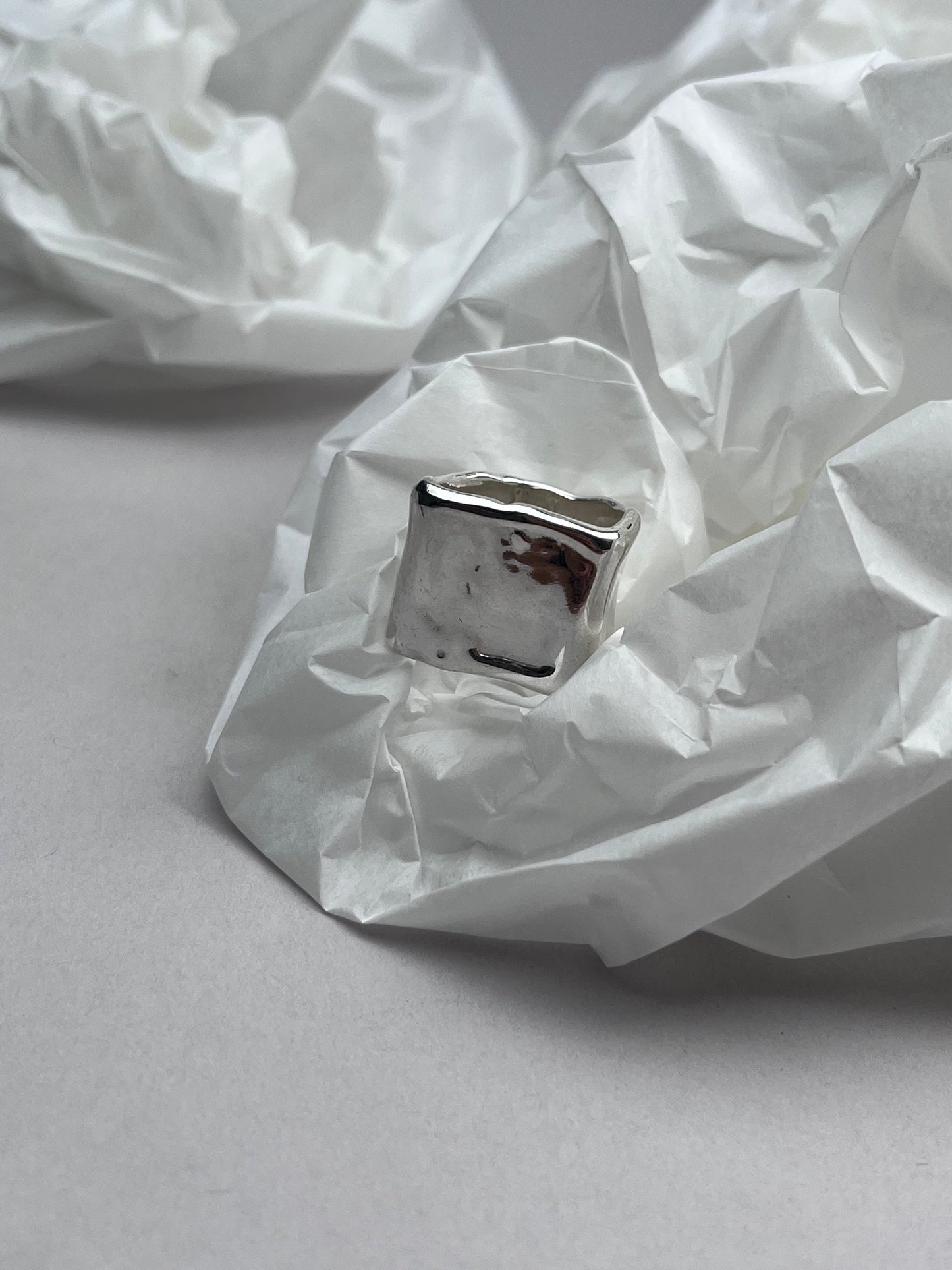 ring n°7