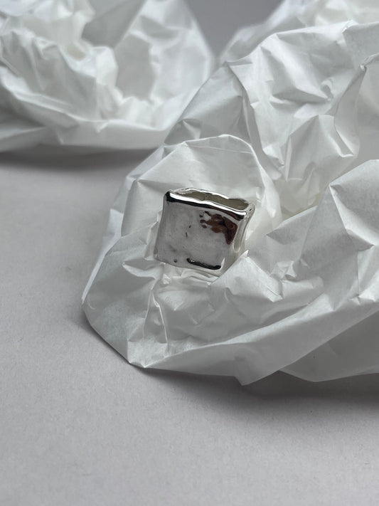 ring n°7