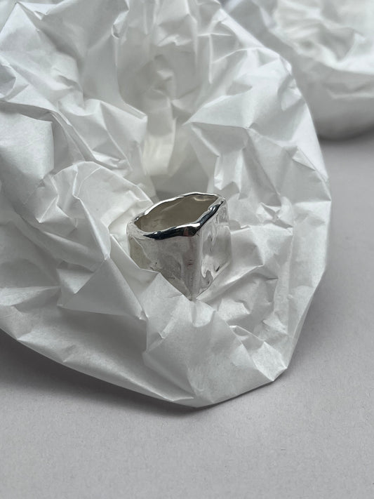 ring n°7